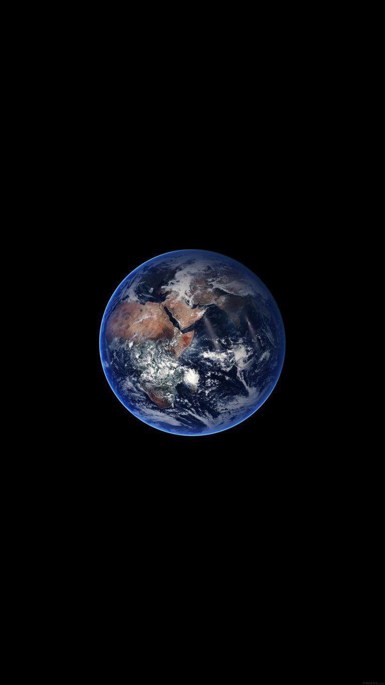 iOS Earth Wallpapers Top Free iOS Earth Backgrounds WallpaperAccess