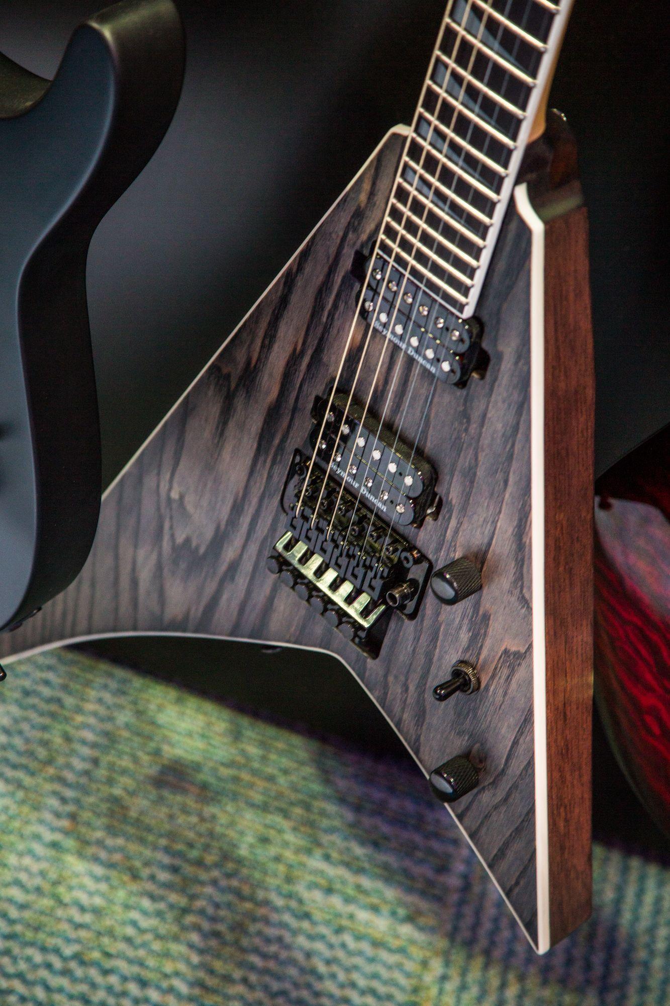 Jackson Guitar Wallpapers Top Free Jackson Guitar Backgrounds