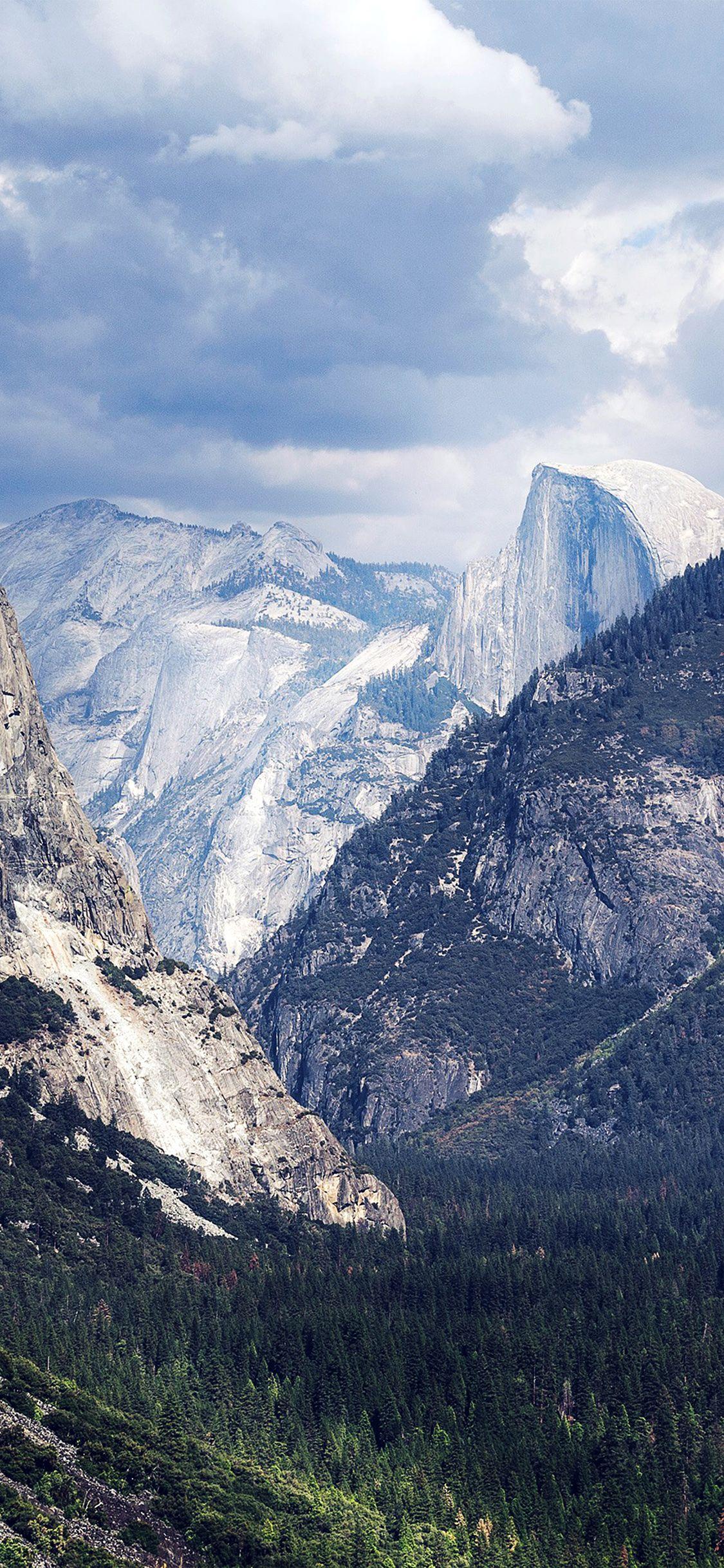 Yosemite iPhone Wallpapers Top Free Yosemite iPhone Backgrounds