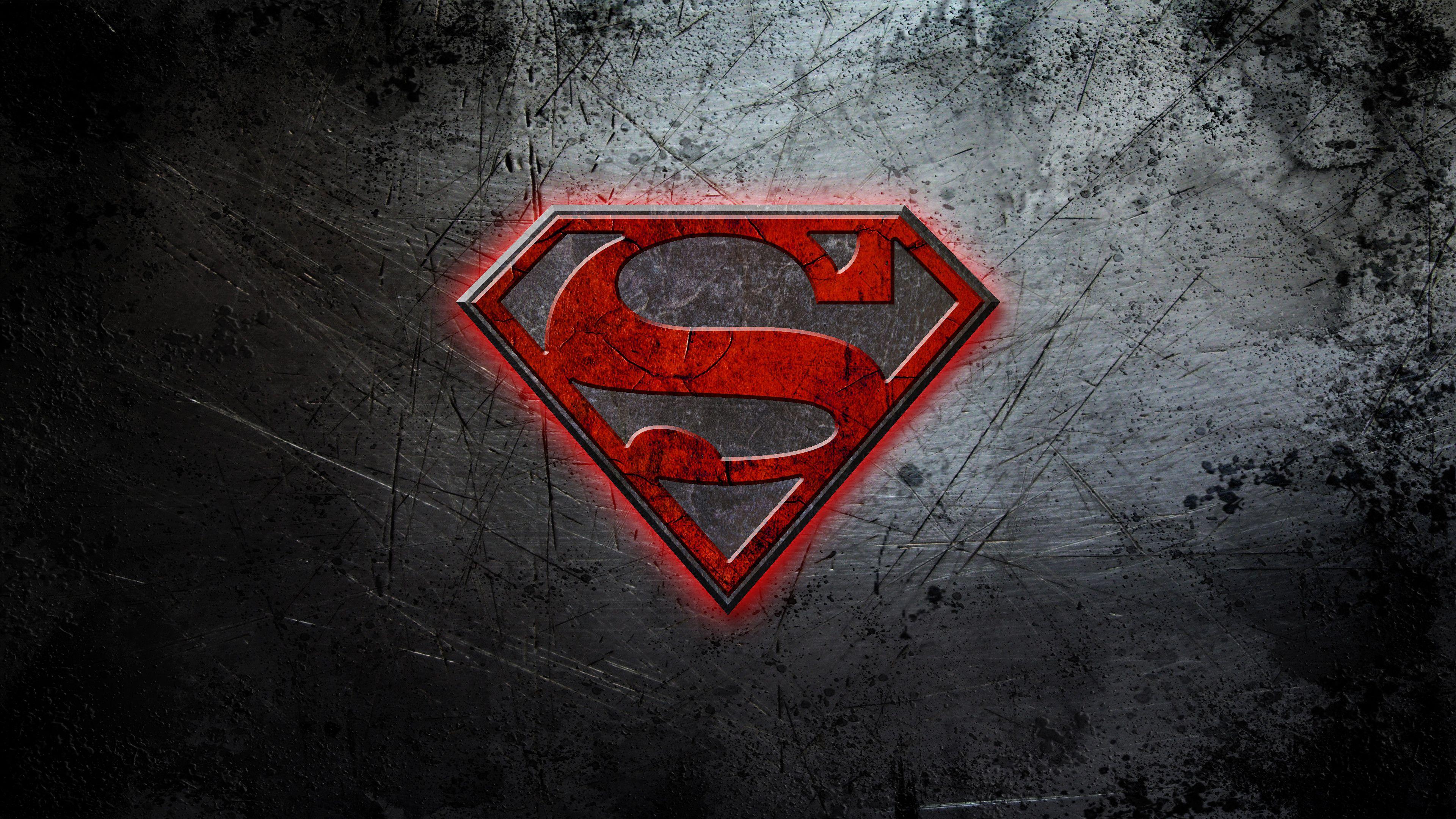 4K Superman Wallpapers Top Free 4K Superman Backgrounds WallpaperAccess