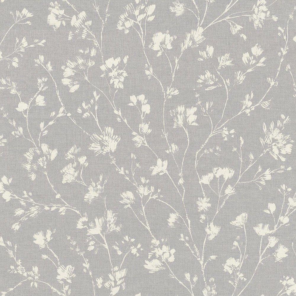 Gray Floral Wallpapers Top Free Gray Floral Backgrounds WallpaperAccess