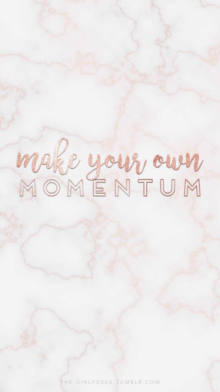 Cute School Wallpapers Top Free Cute School Backgrounds WallpaperAccess