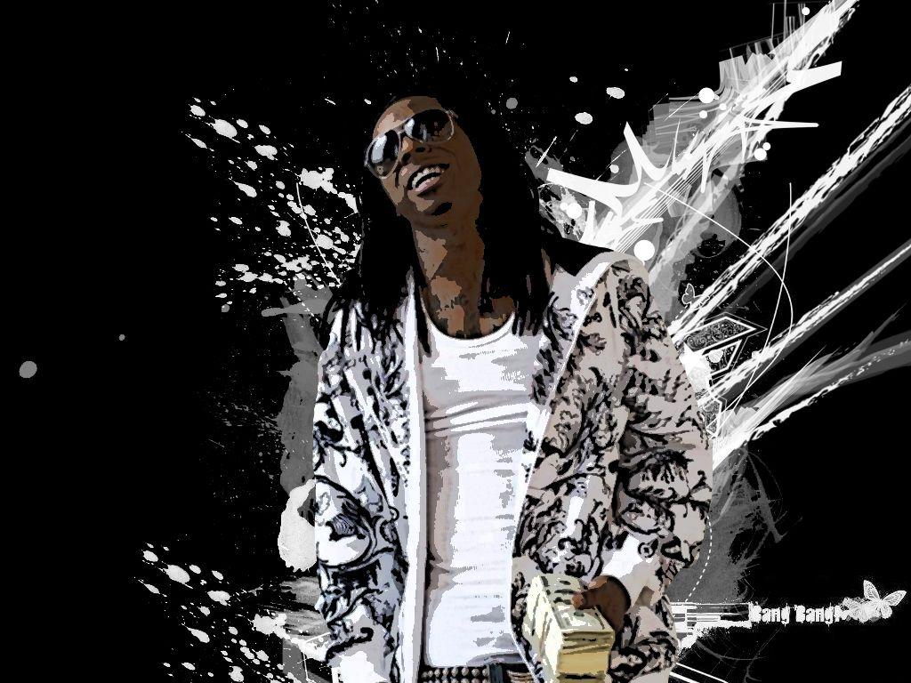Art Lil Wayne Wallpapers Top Free Art Lil Wayne Backgrounds