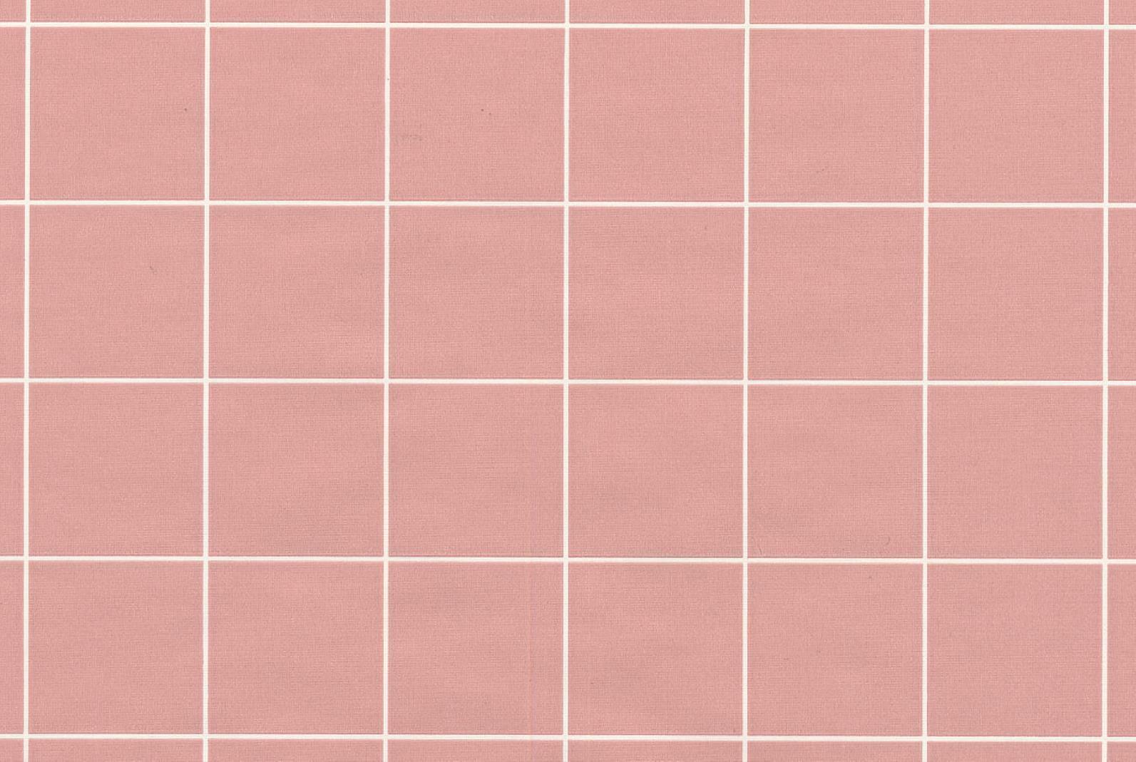 Pink Checkered Wallpapers Top Free Pink Checkered Backgrounds