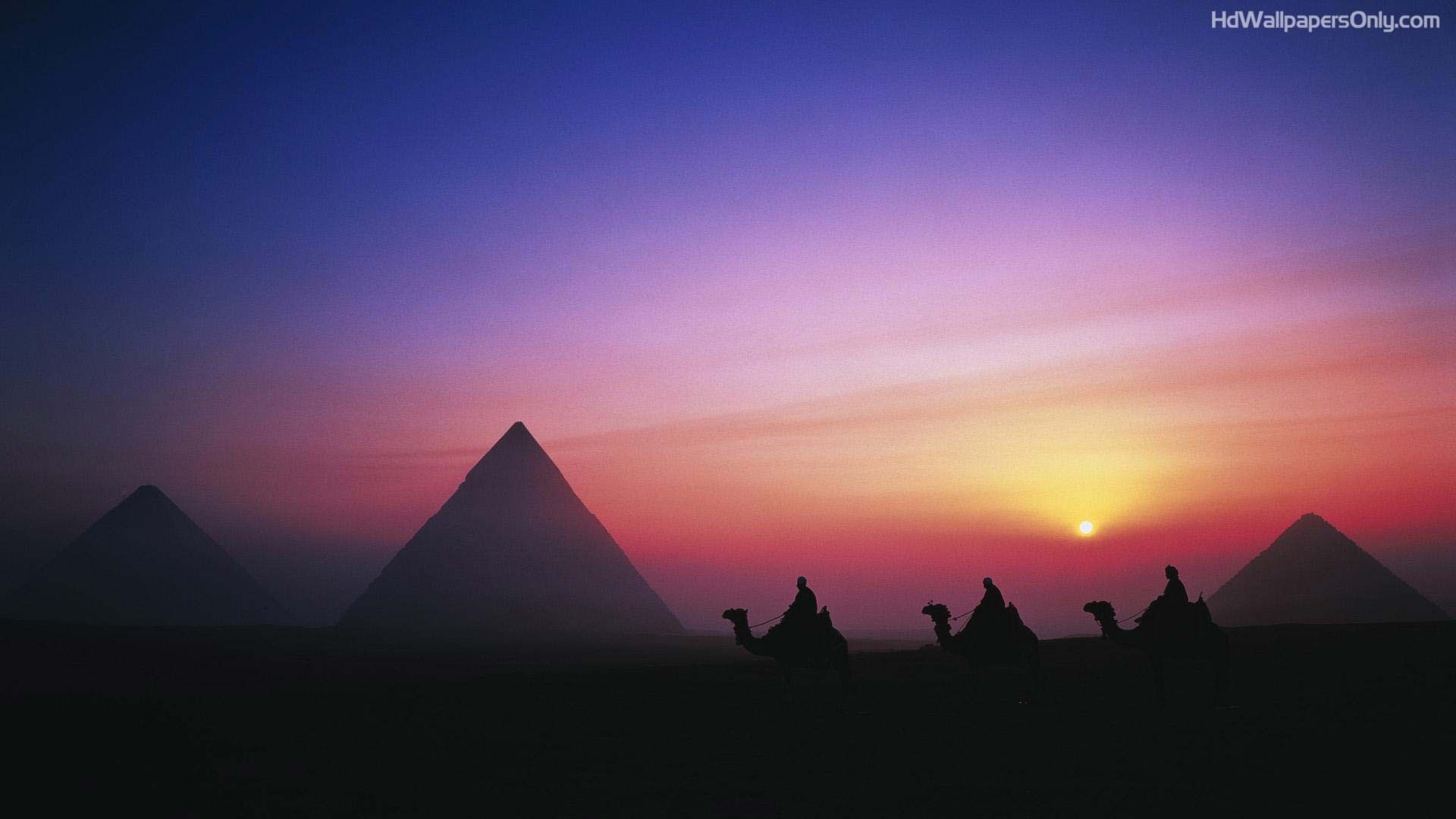Egypt Wallpapers Top Free Egypt Backgrounds WallpaperAccess