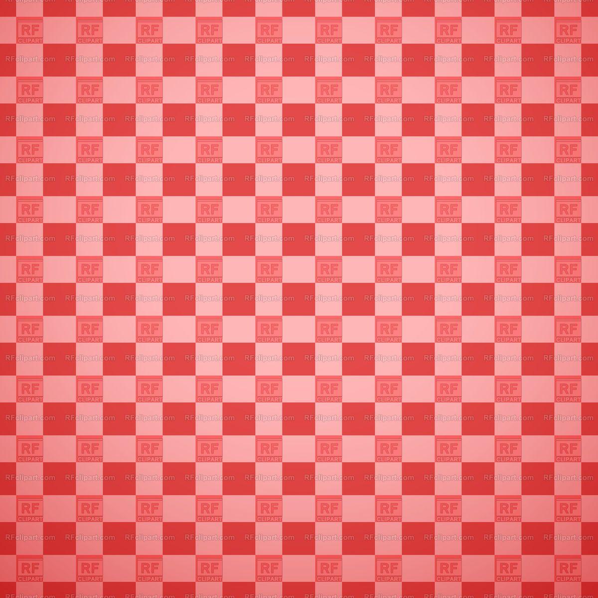 Pink Checkered Wallpapers Top Free Pink Checkered