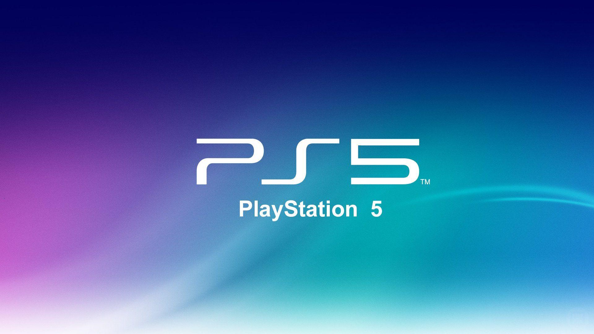 PS5 Wallpapers Top Free PS5 Backgrounds WallpaperAccess