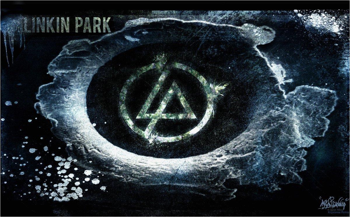 Linkin Park 4k Wallpapers Top Free Linkin Park 4k Backgrounds
