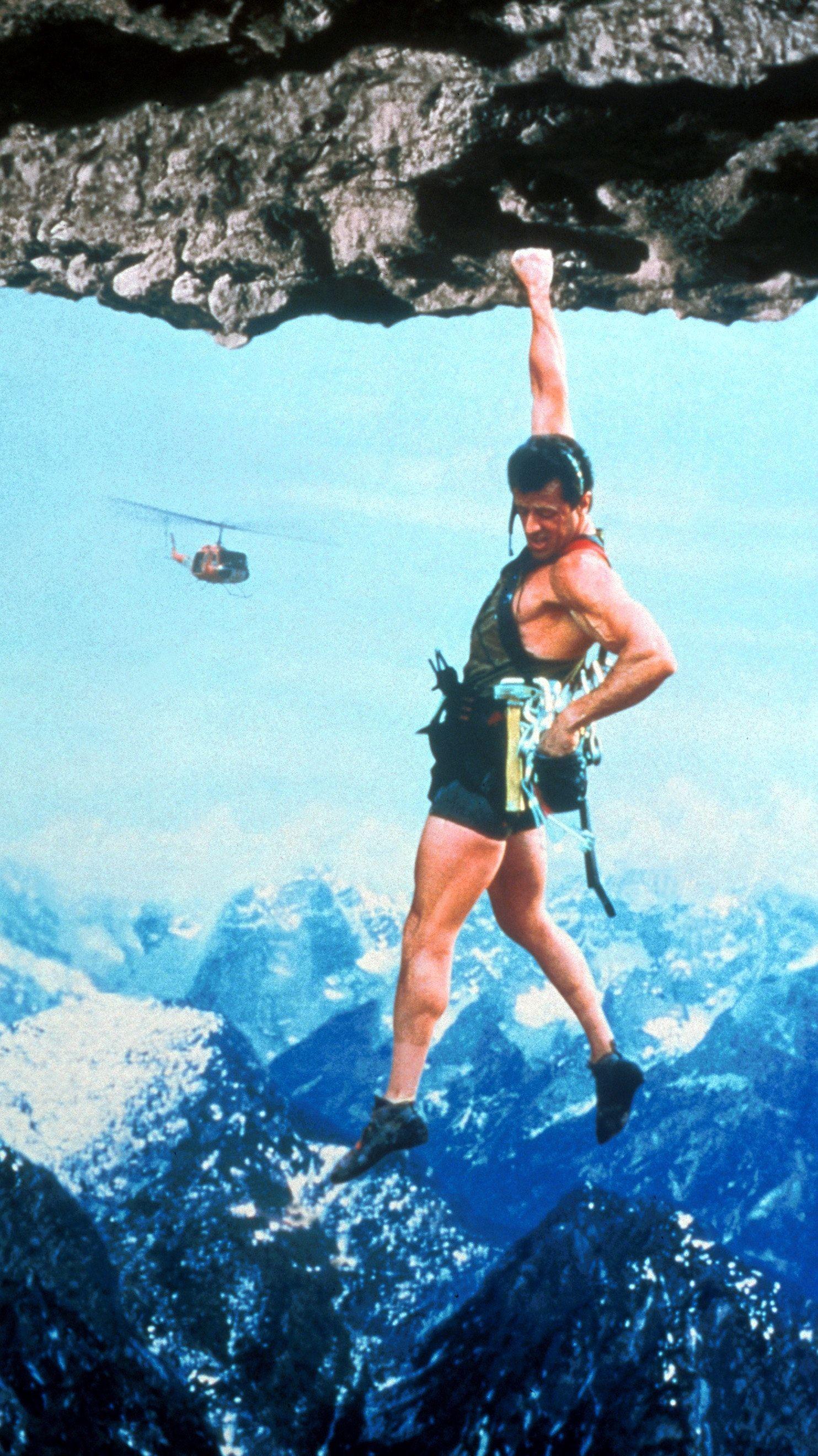 Cliffhanger Wallpapers Top Free Cliffhanger Backgrounds WallpaperAccess