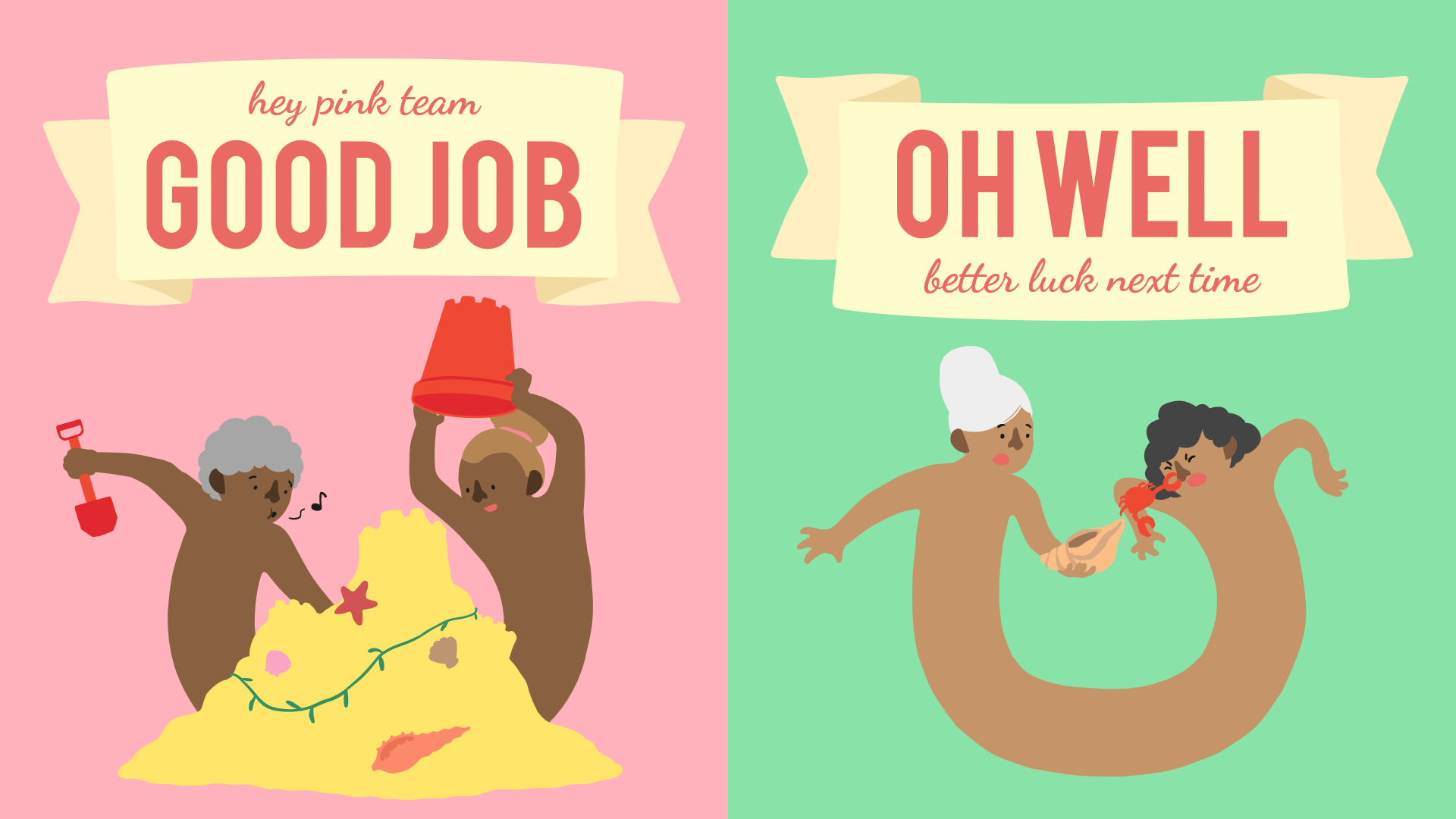 Good Job Wallpapers Top Free Good Job Backgrounds WallpaperAccess