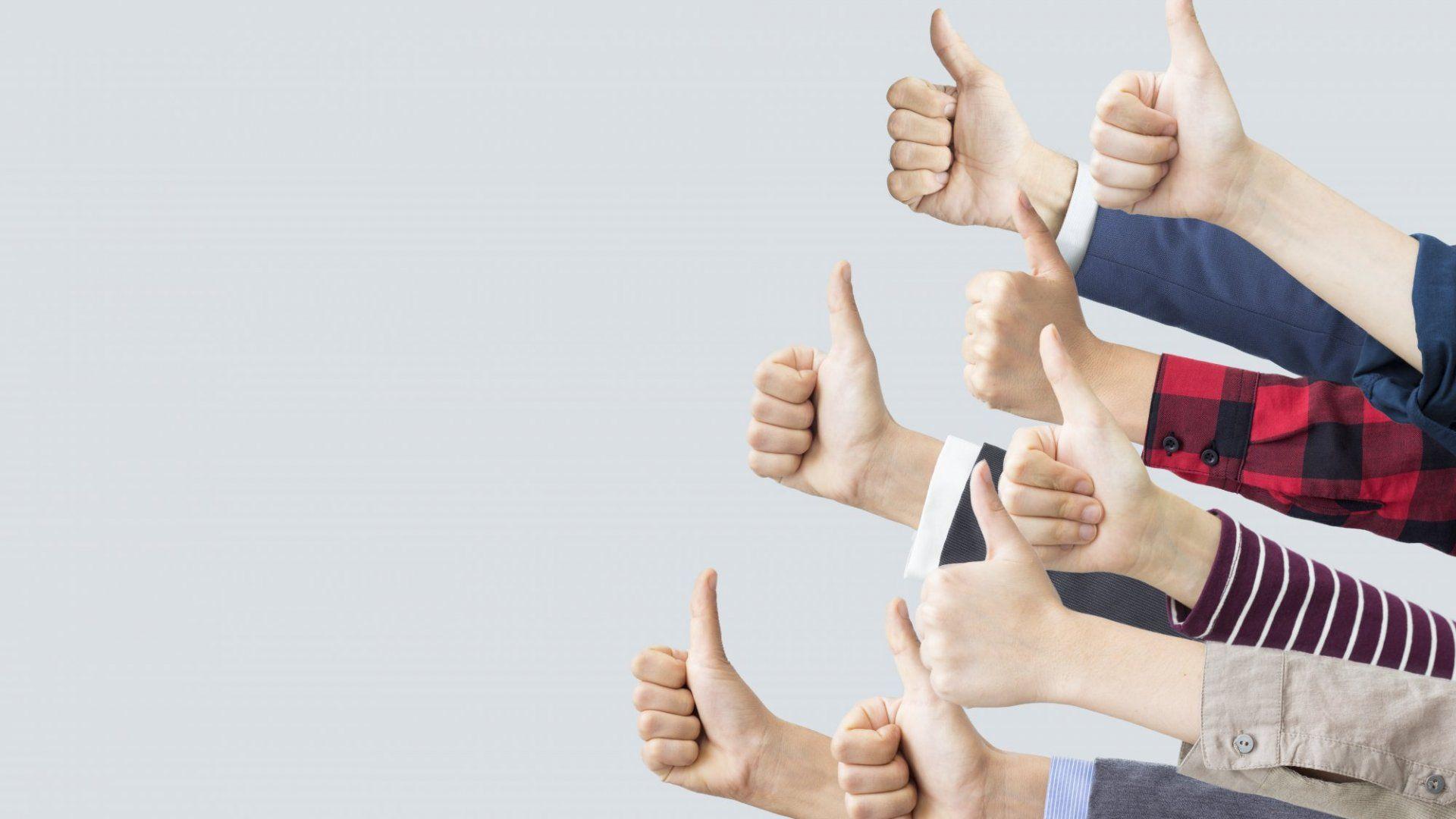 Good Job Wallpapers Top Free Good Job Backgrounds WallpaperAccess