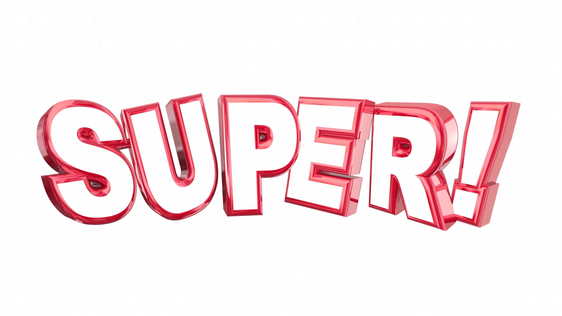 Good Job Wallpapers Top Free Good Job Backgrounds WallpaperAccess