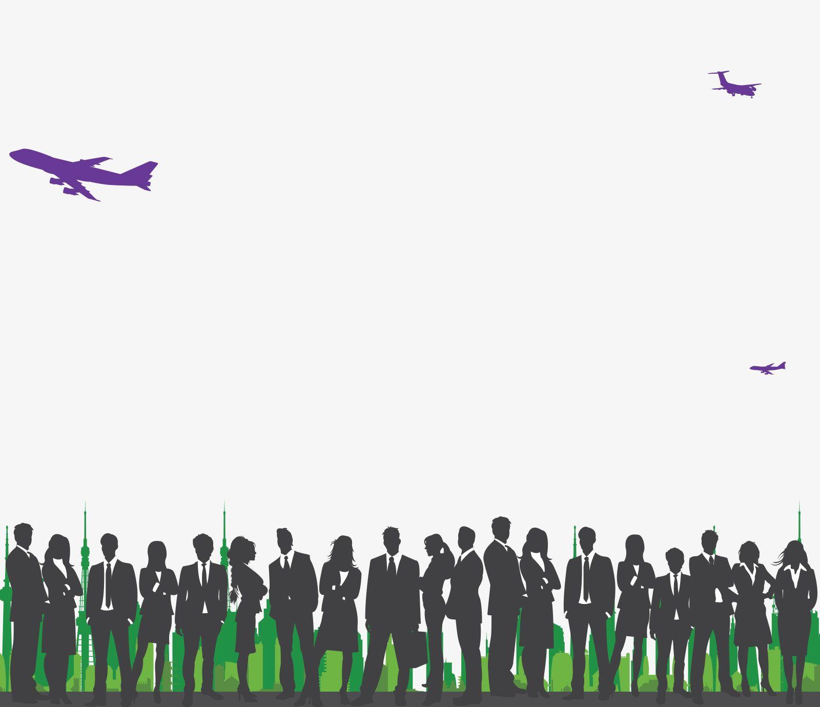 Good Job Wallpapers Top Free Good Job Backgrounds WallpaperAccess