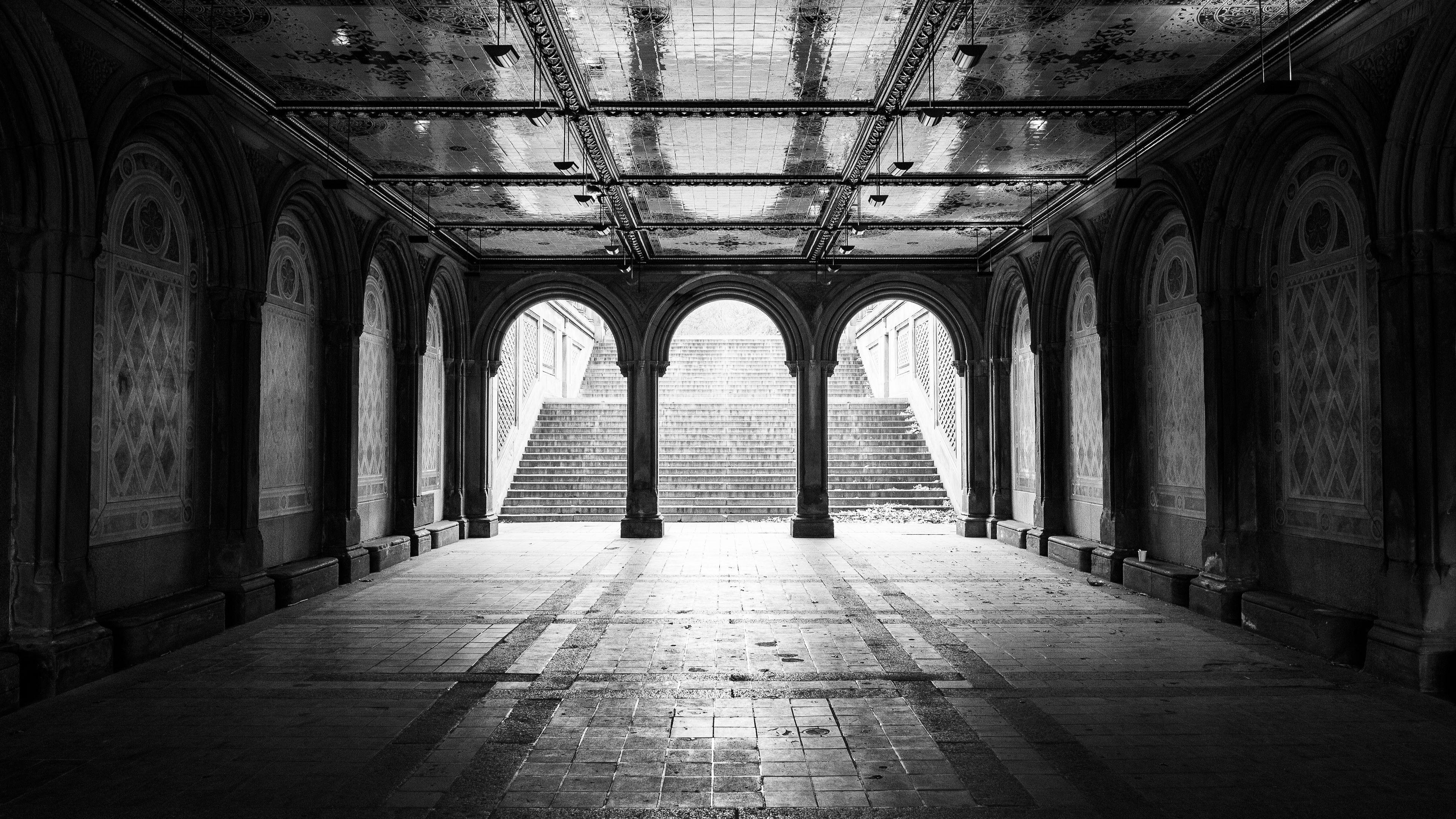 Depth Wallpapers Top Free Depth Backgrounds WallpaperAccess