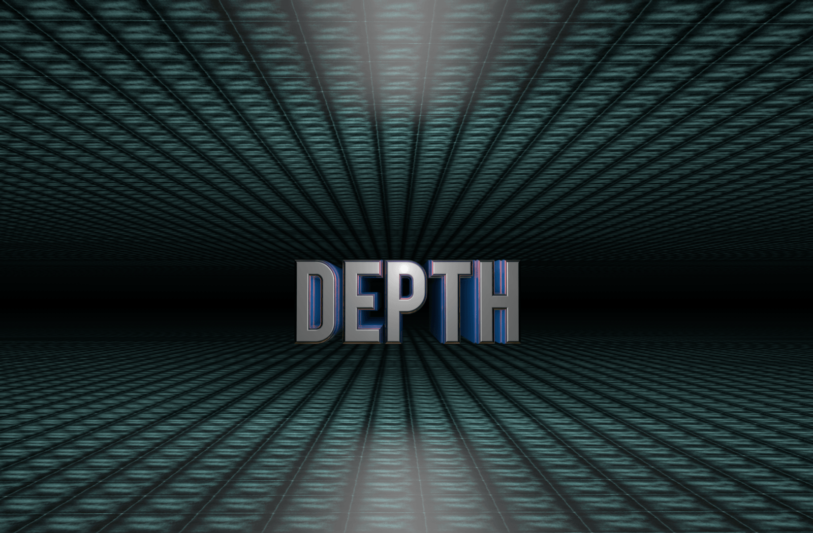 Depth Wallpapers Top Free Depth Backgrounds WallpaperAccess
