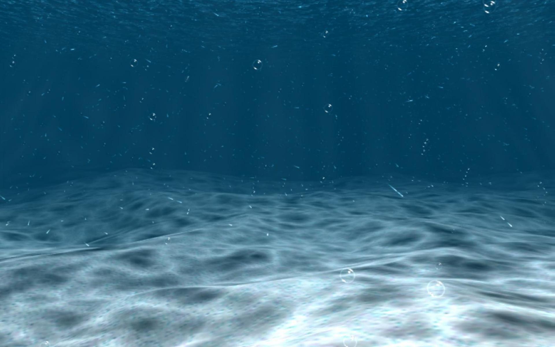 Depth Wallpapers Top Free Depth Backgrounds WallpaperAccess