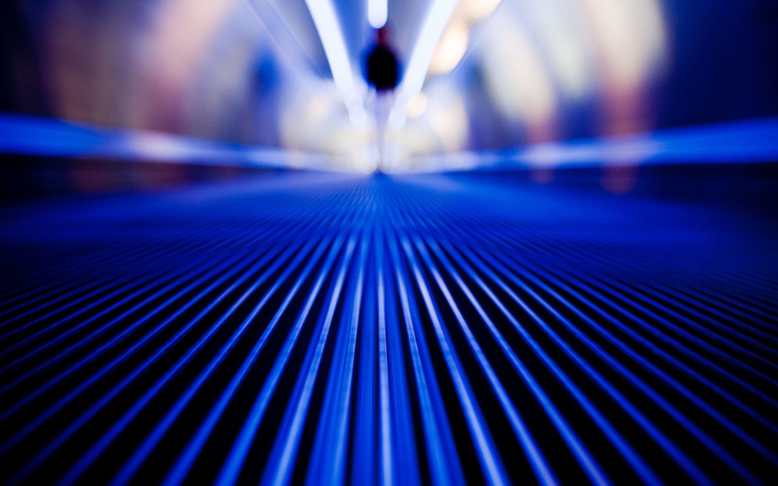 Depth Wallpapers Top Free Depth Backgrounds WallpaperAccess