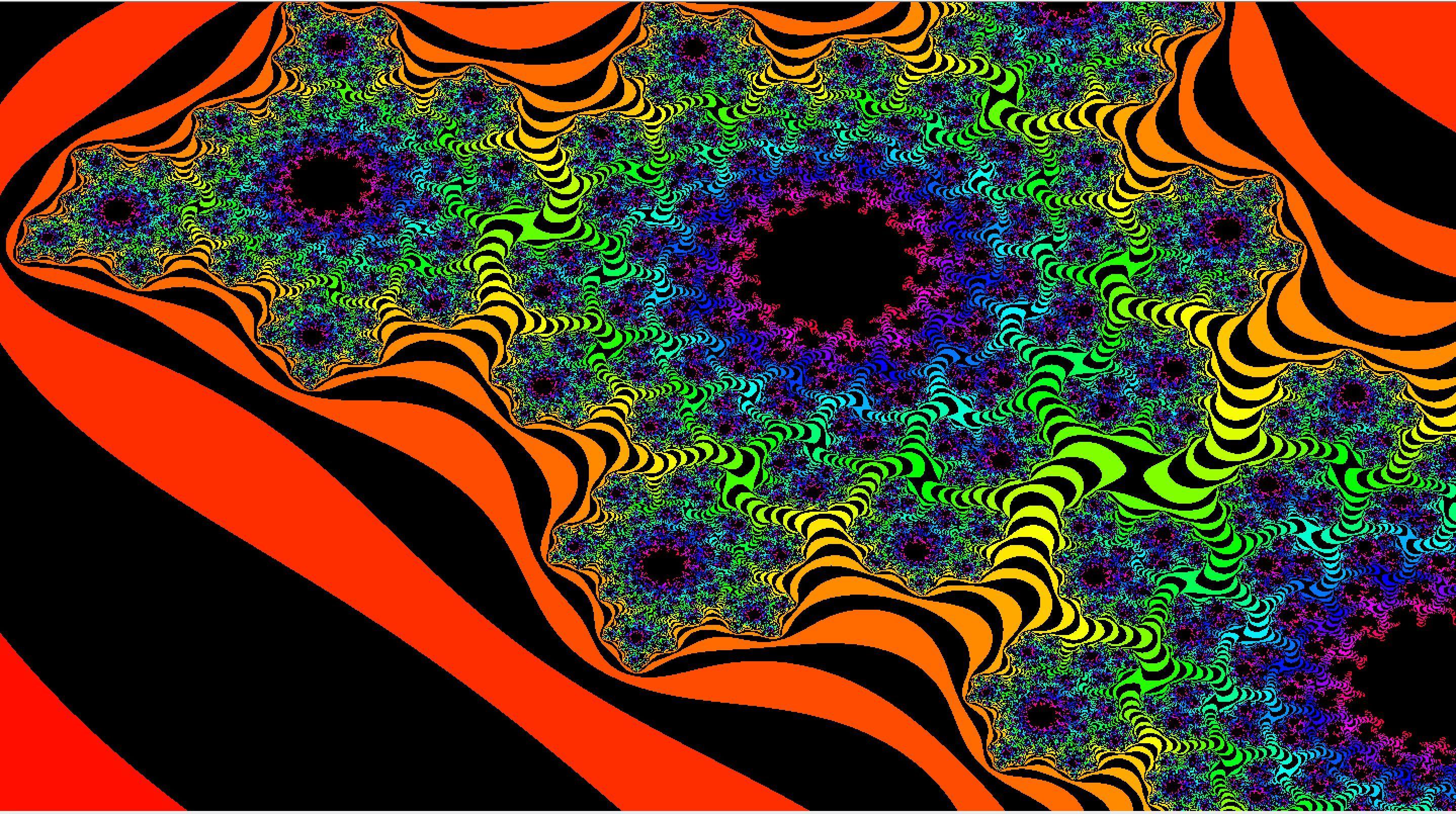 Depth Wallpapers Top Free Depth Backgrounds WallpaperAccess