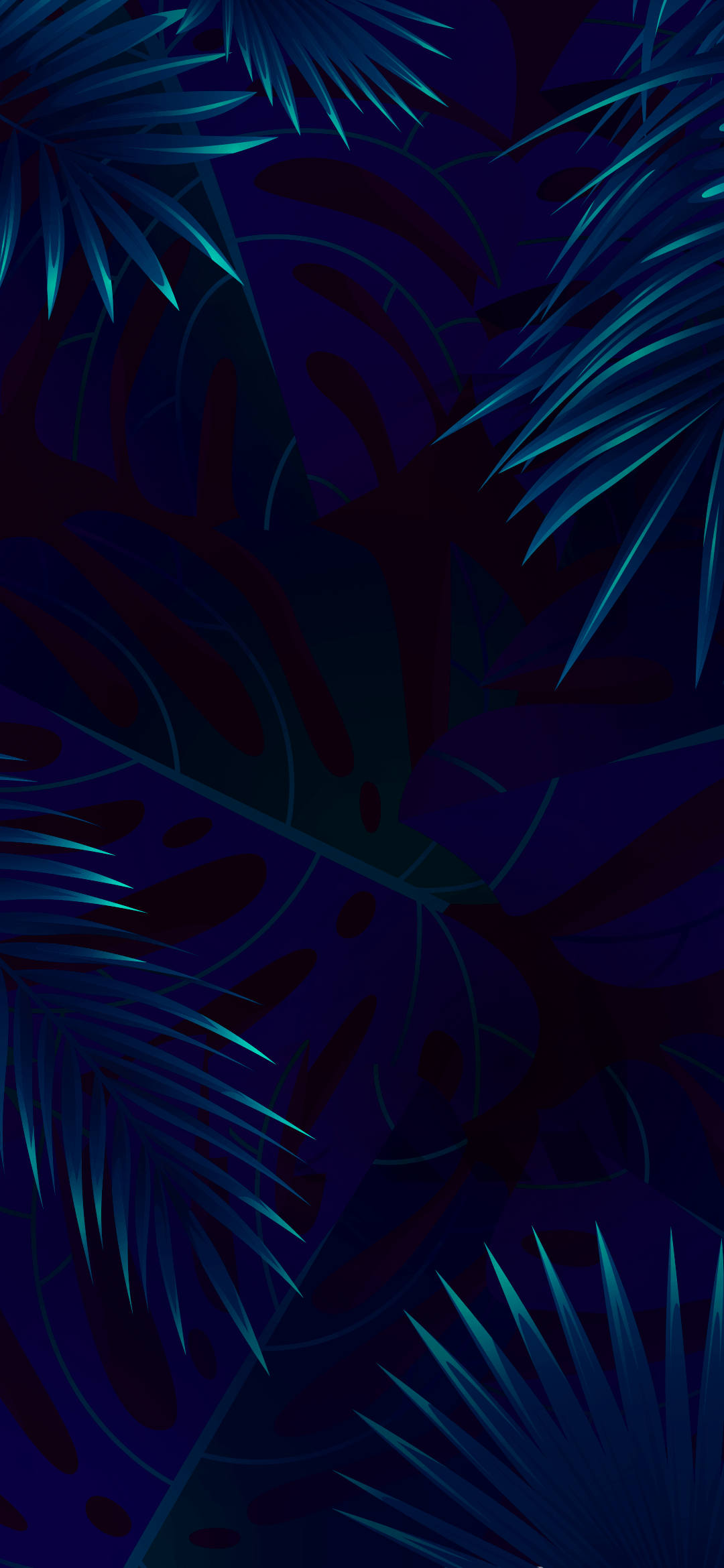 Vivo S1 Wallpapers Top Free Vivo S1 Backgrounds WallpaperAccess