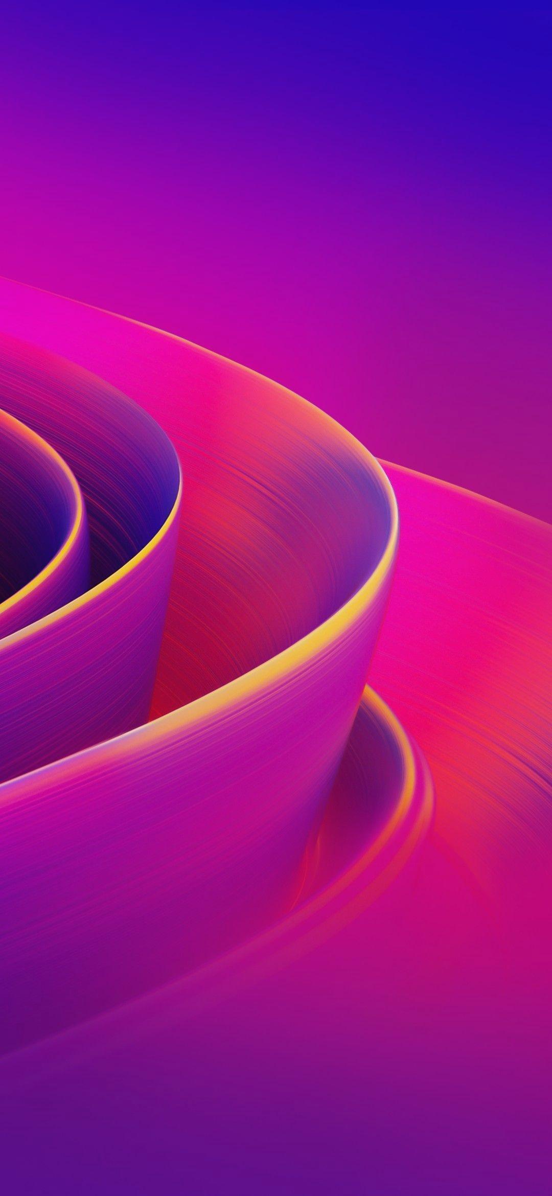 Vivo S1 Wallpapers Top Free Vivo S1 Backgrounds WallpaperAccess