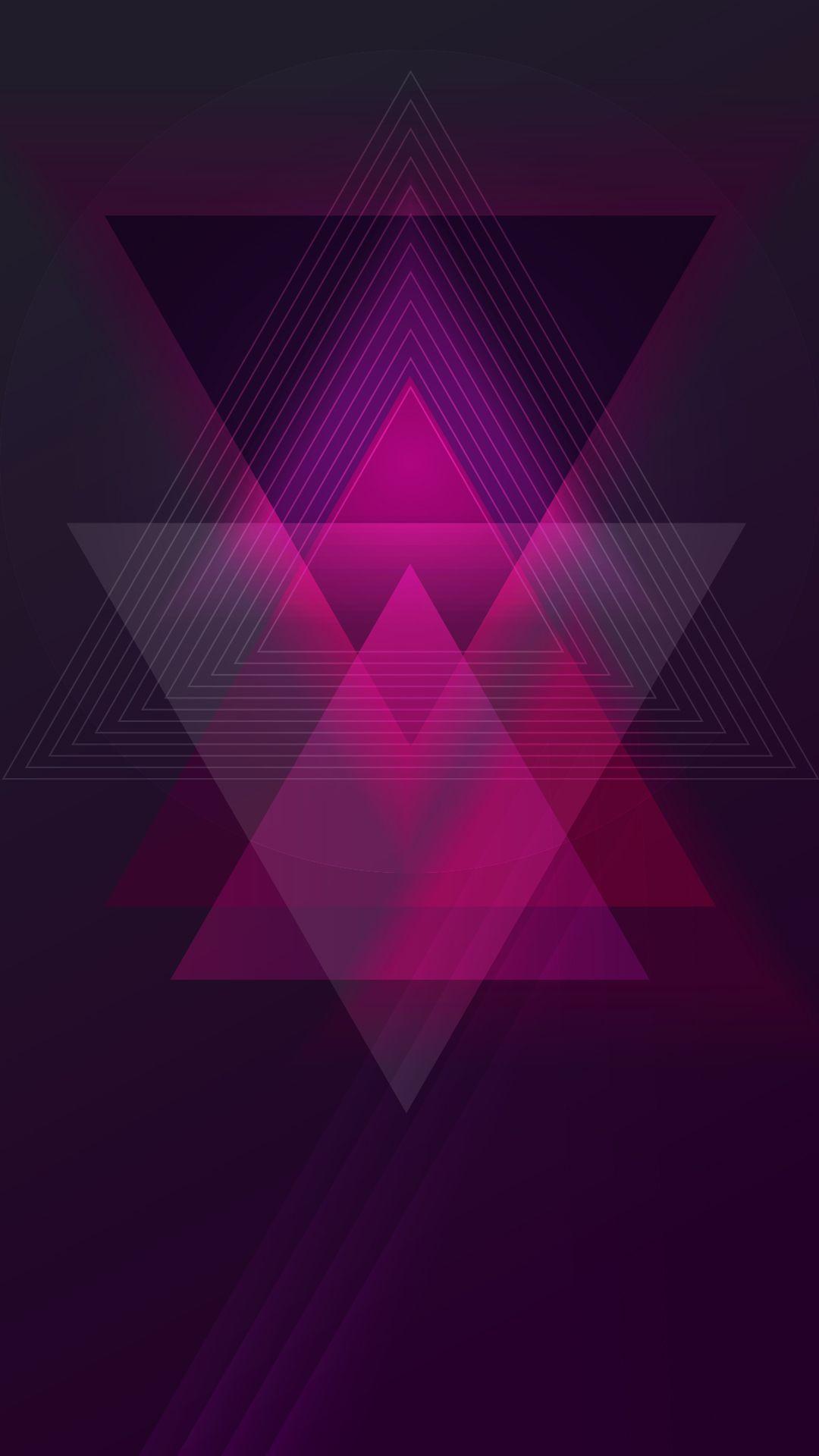 Vivo S1 Wallpapers Top Free Vivo S1 Backgrounds WallpaperAccess