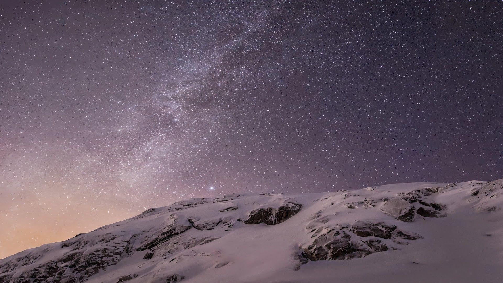 Aesthetic Chromebook Wallpapers Top Free Aesthetic Chromebook