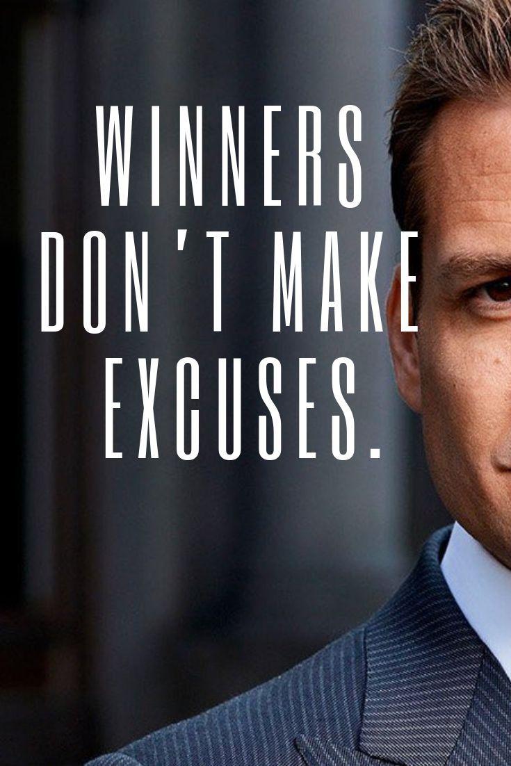 Suits Quotes Wallpapers Top Free Suits Quotes Backgrounds