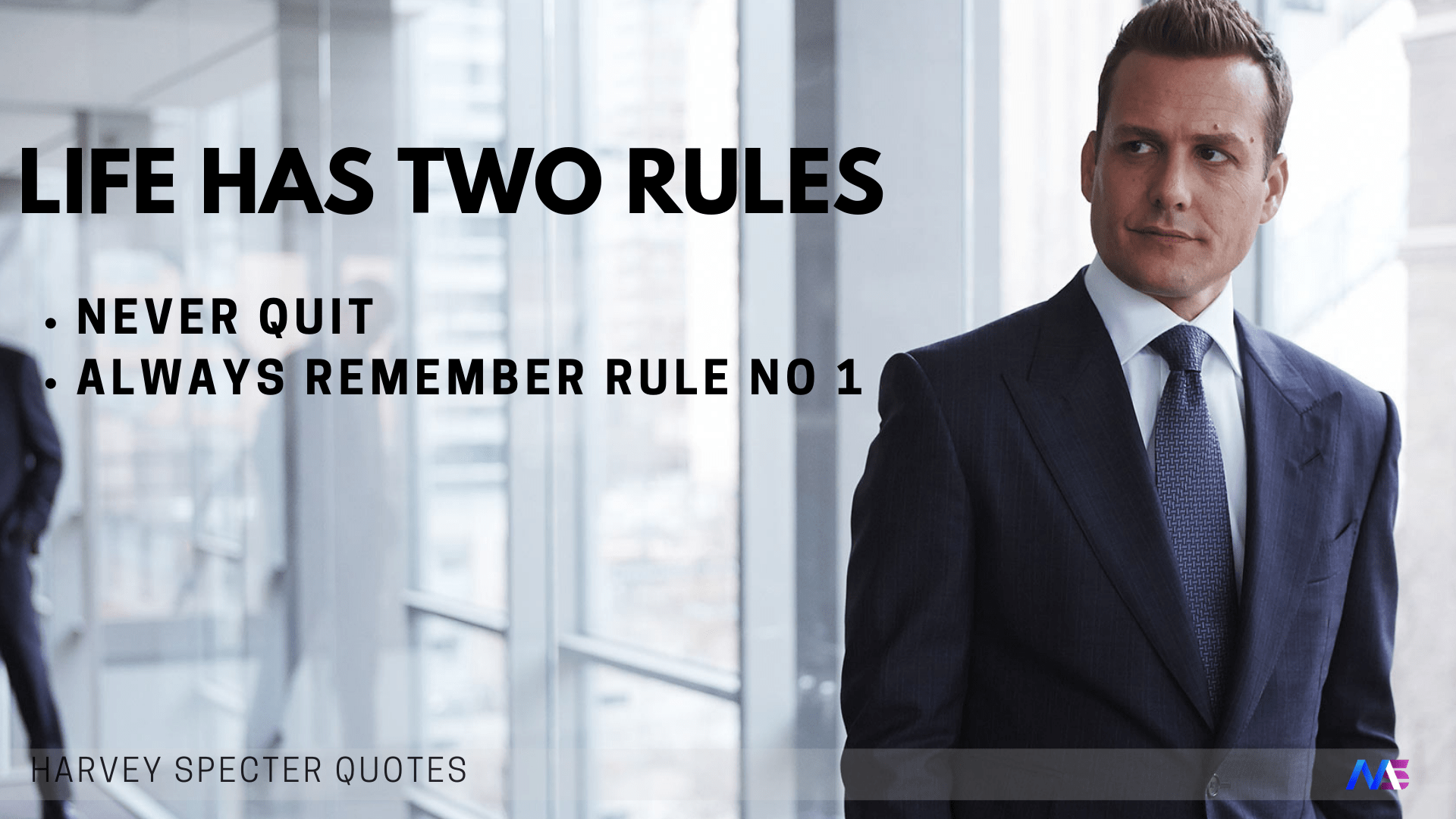 Suits Quotes Wallpapers Top Free Suits Quotes Backgrounds