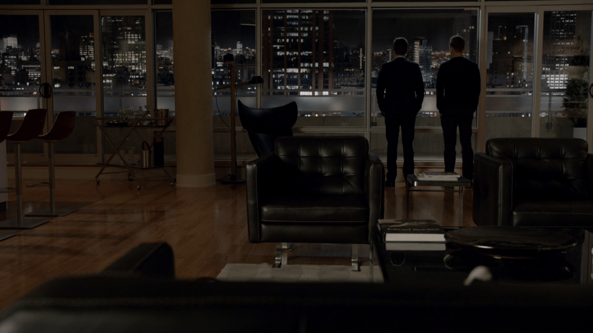 Harvey Spectre Wallpapers Top Free Harvey Spectre Backgrounds