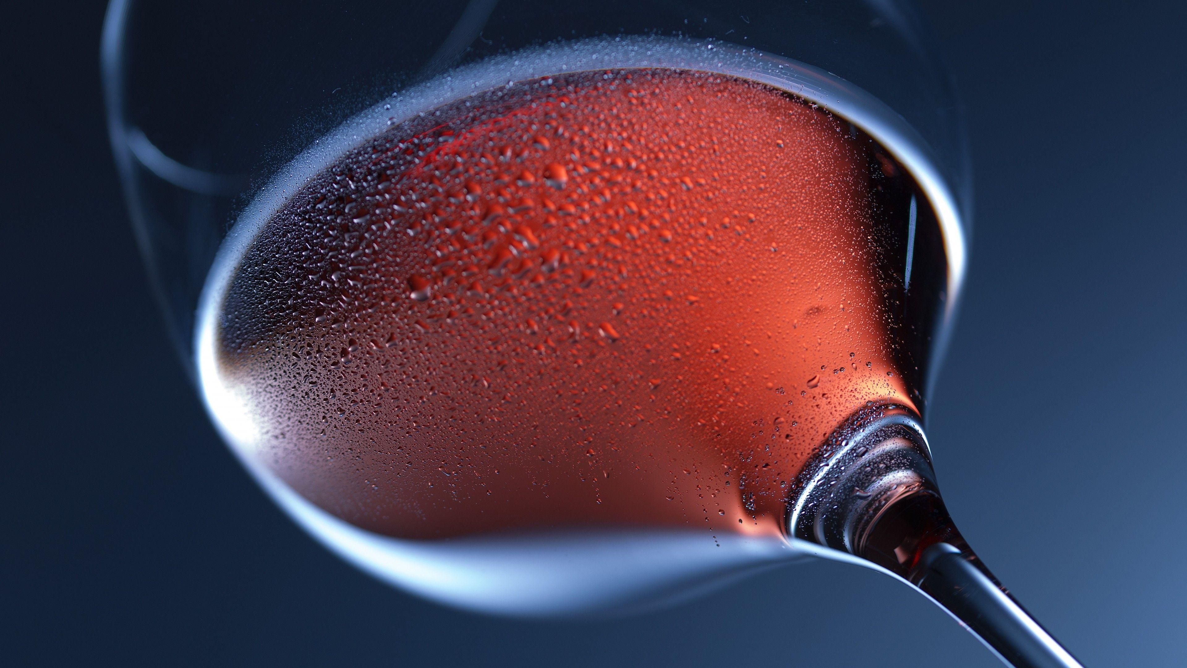 Red Wine Wallpapers Top Free Red Wine Backgrounds WallpaperAccess