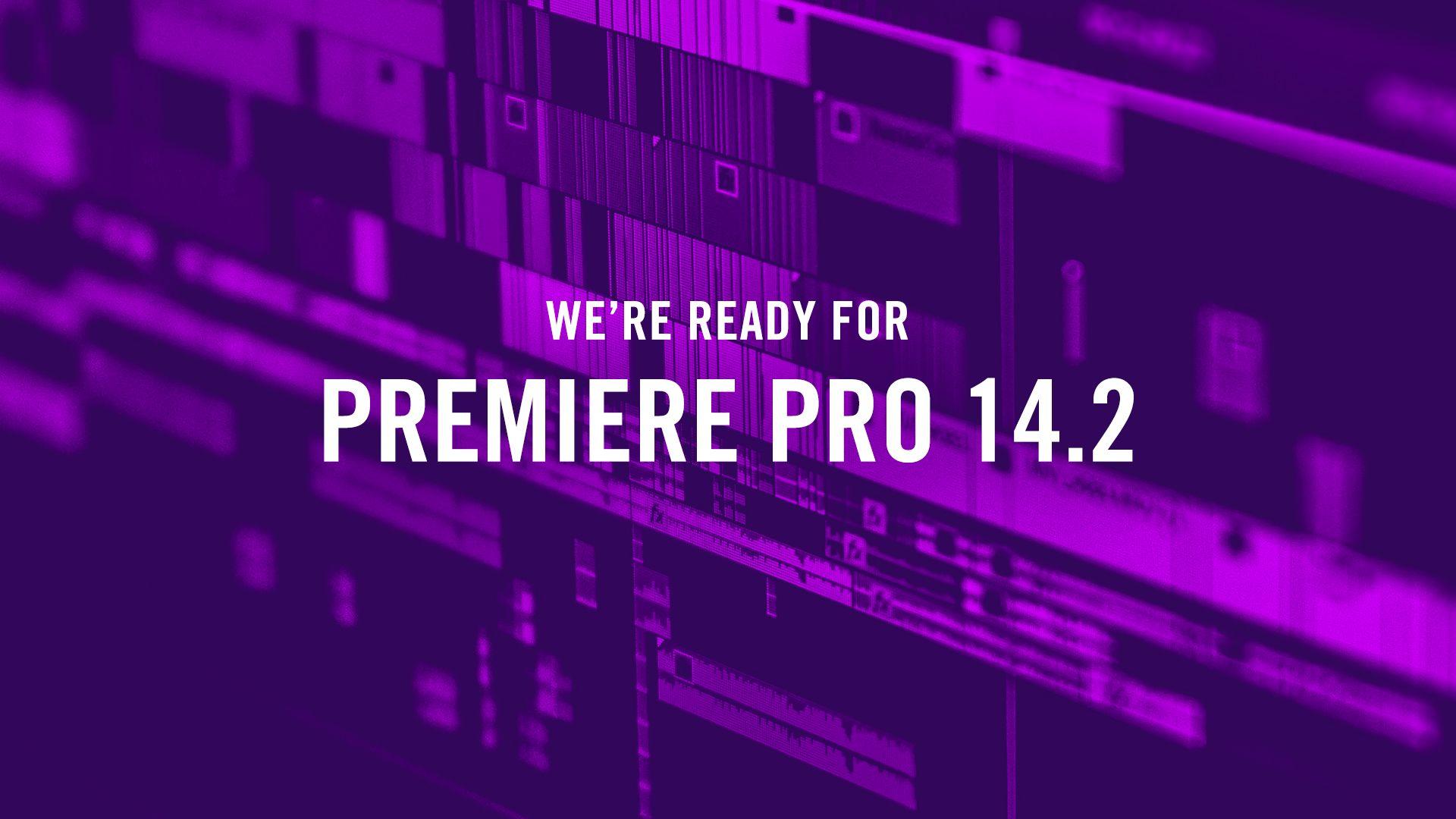 Premiere Pro Wallpapers Top Free Premiere Pro Backgrounds