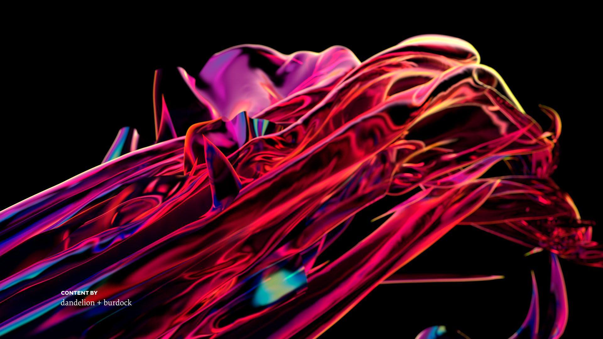 Premiere Pro Wallpapers Top Free Premiere Pro Backgrounds