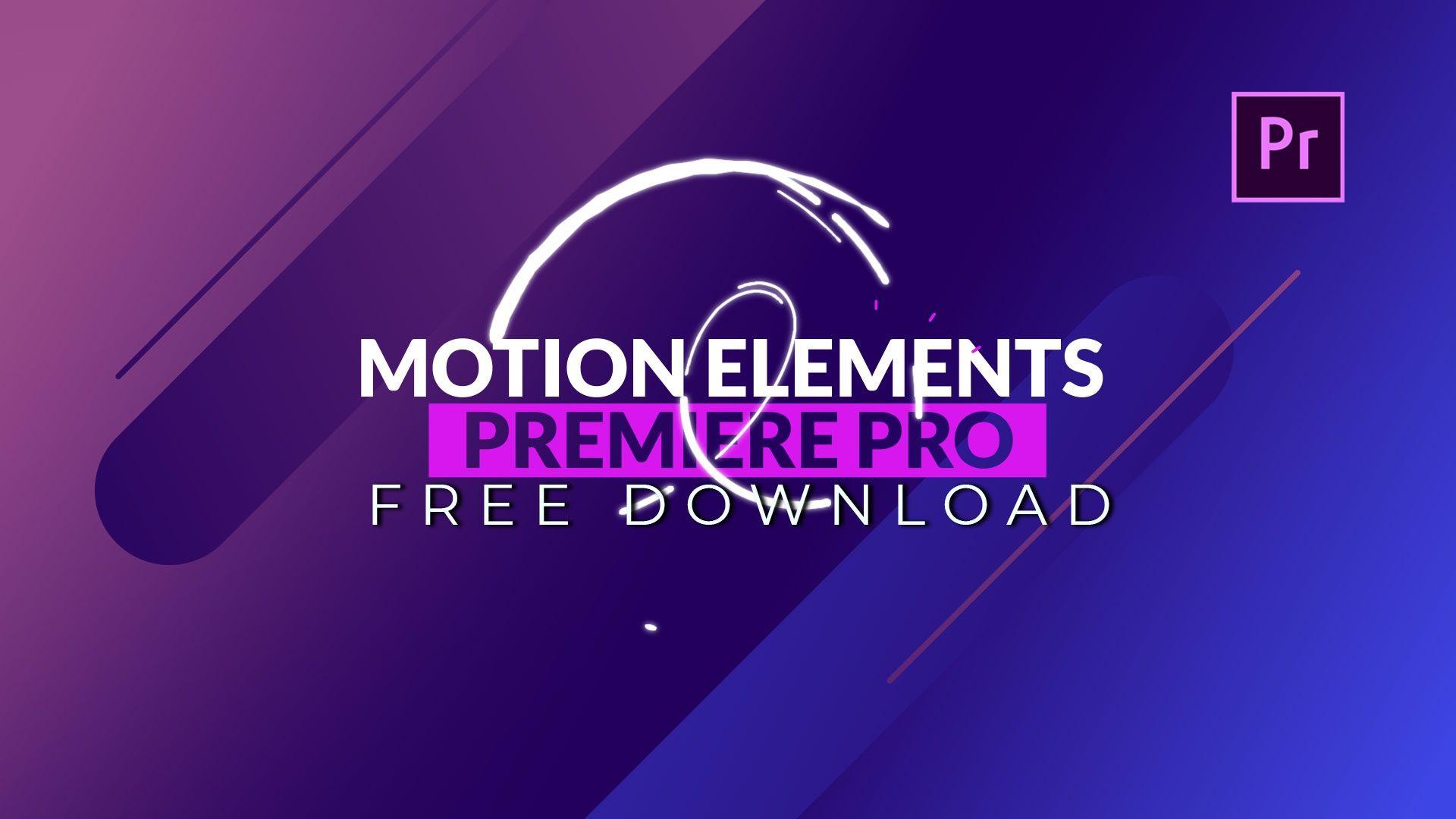 Premiere Pro Wallpapers Top Free Premiere Pro Backgrounds