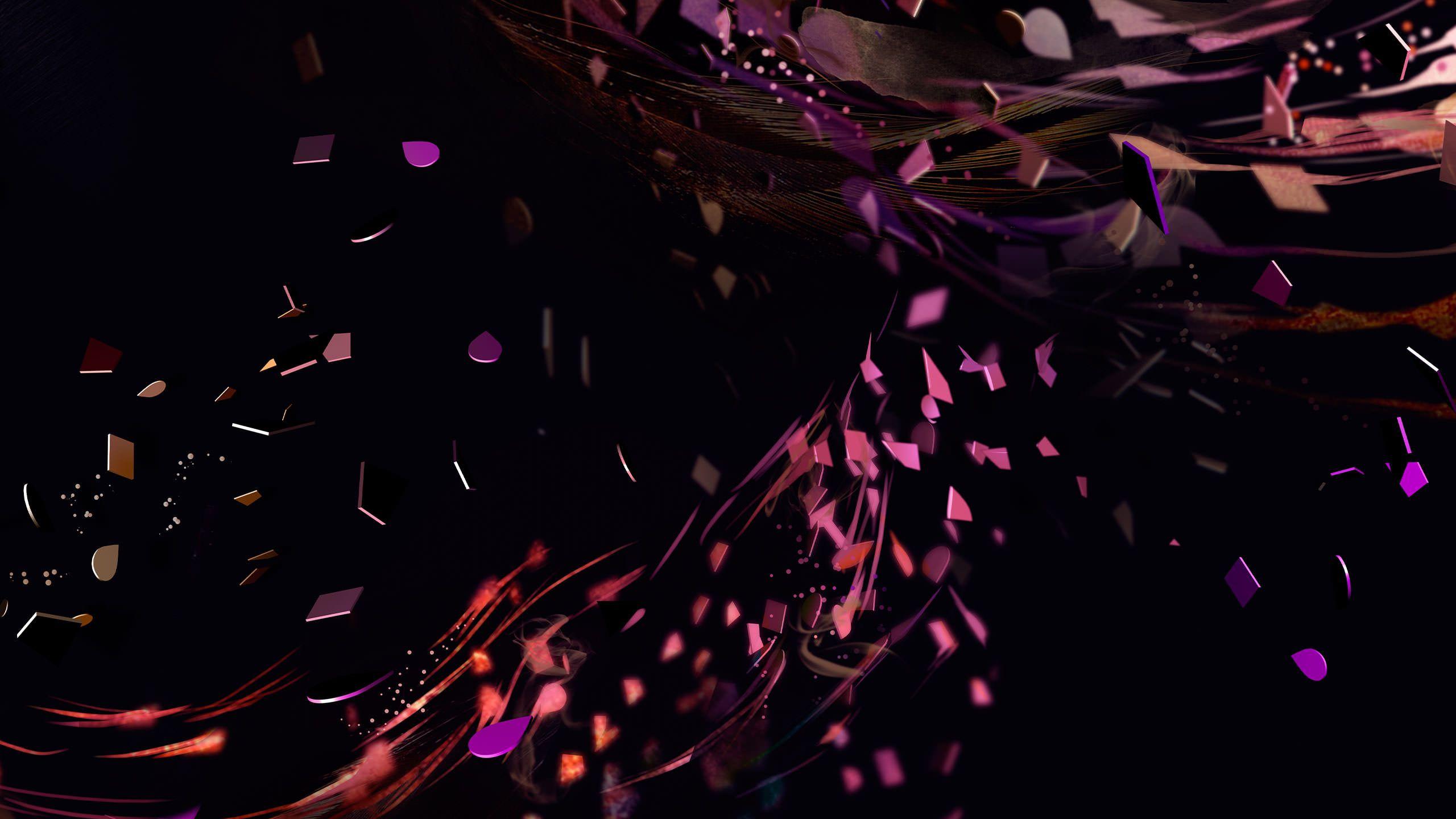 Premiere Pro Wallpapers Top Free Premiere Pro Backgrounds