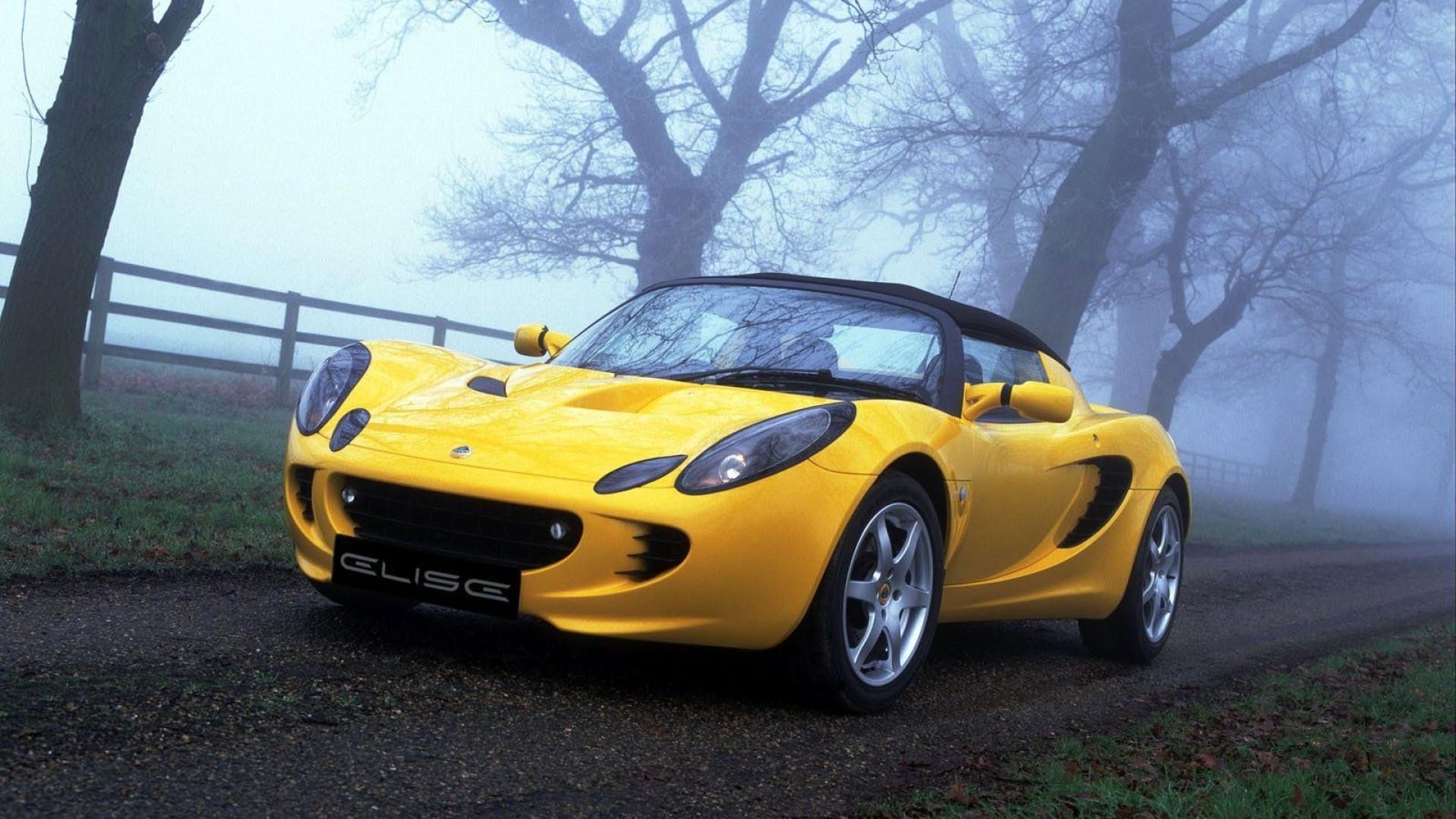 Lotus Car Wallpapers Top Free Lotus Car Backgrounds WallpaperAccess