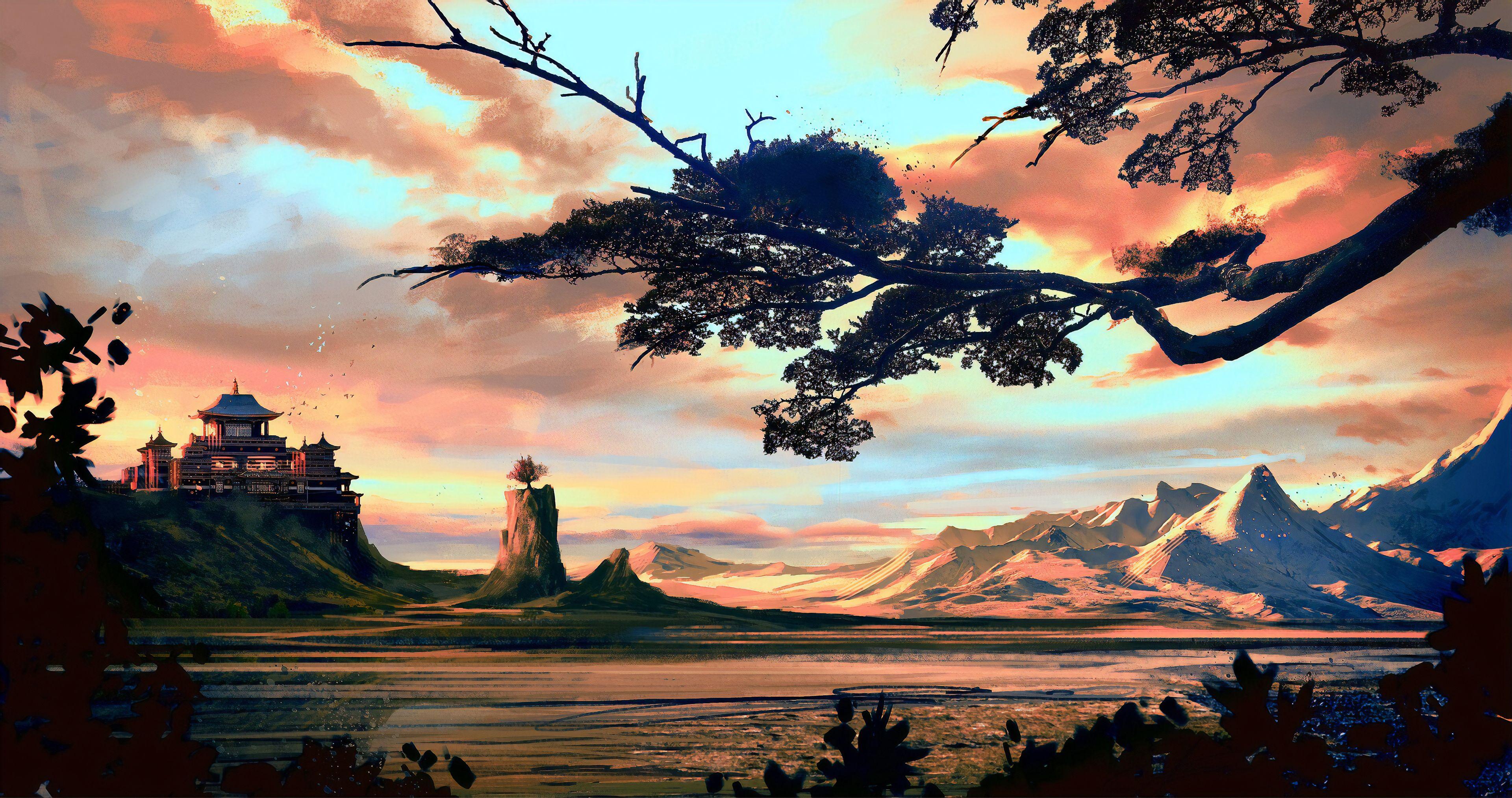 Chinese Laptop Wallpapers Top Free Chinese Laptop Backgrounds