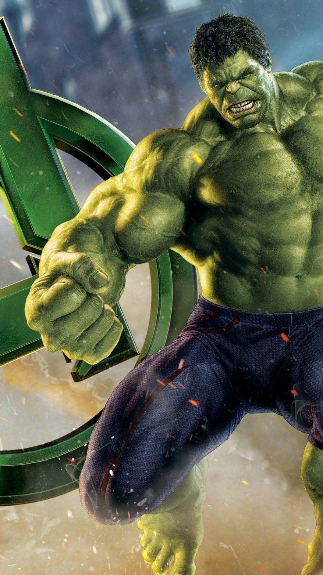 Hulk Phone Wallpapers Top Free Hulk Phone Backgrounds WallpaperAccess