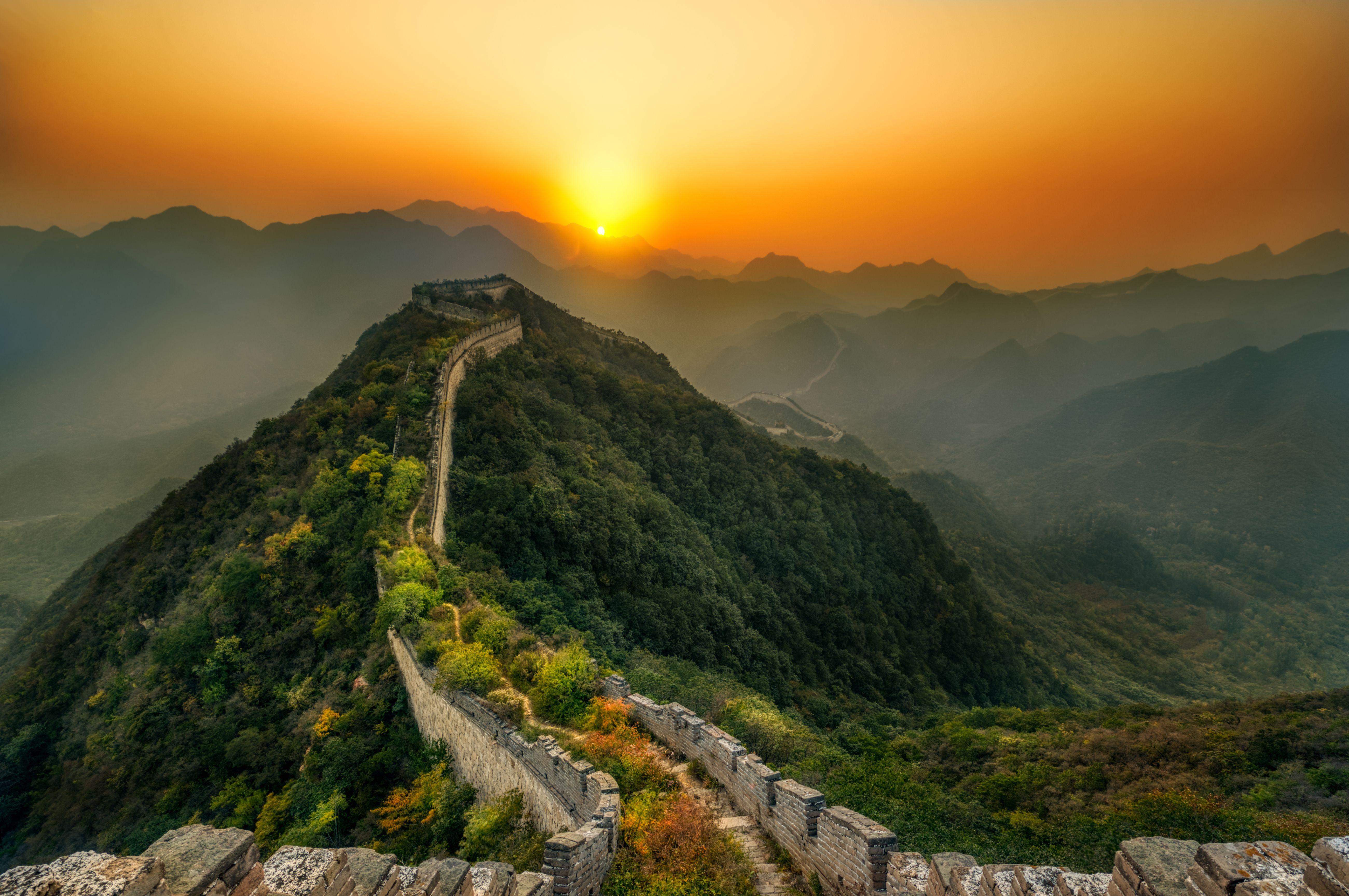 China 4K Wallpapers Top Free China 4K Backgrounds WallpaperAccess