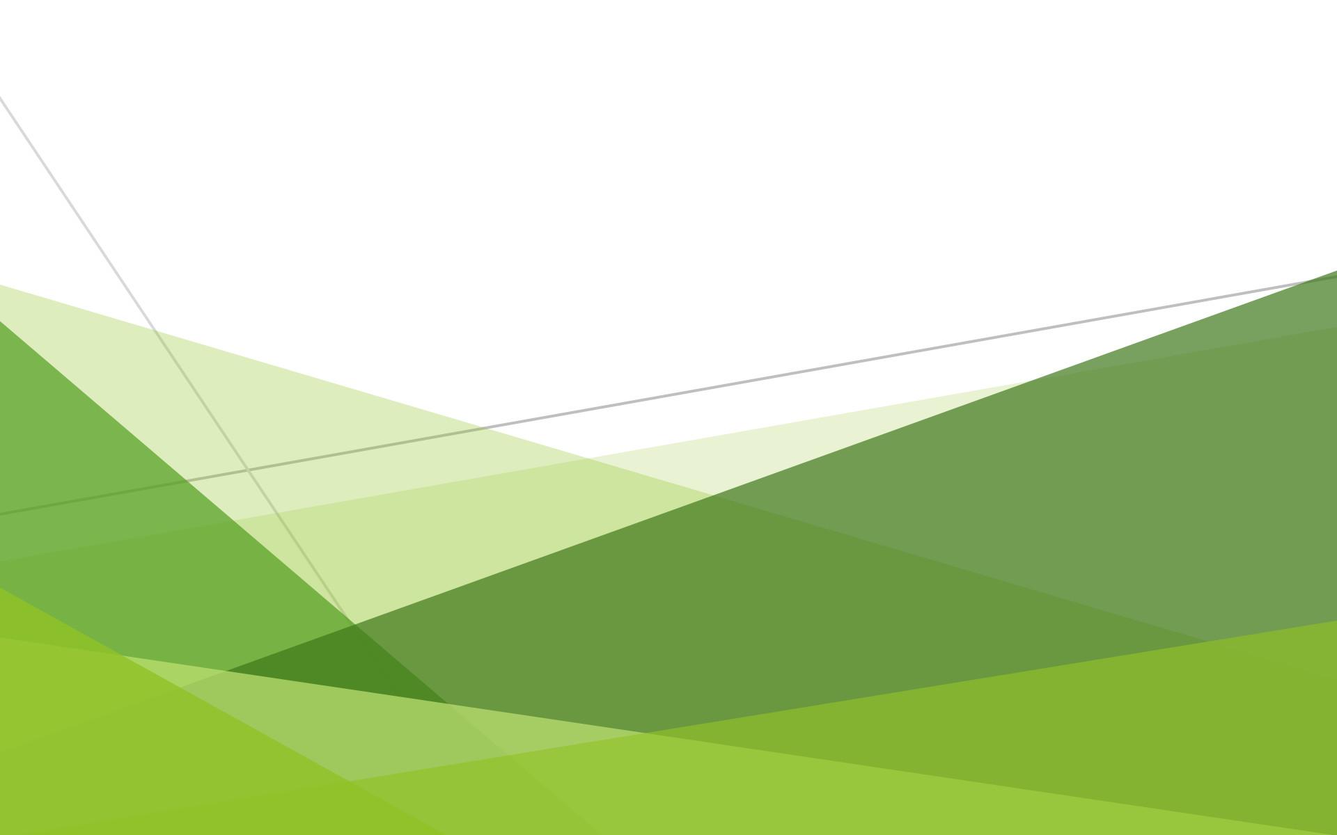 Green White Wallpapers Top Free Green White Backgrounds WallpaperAccess