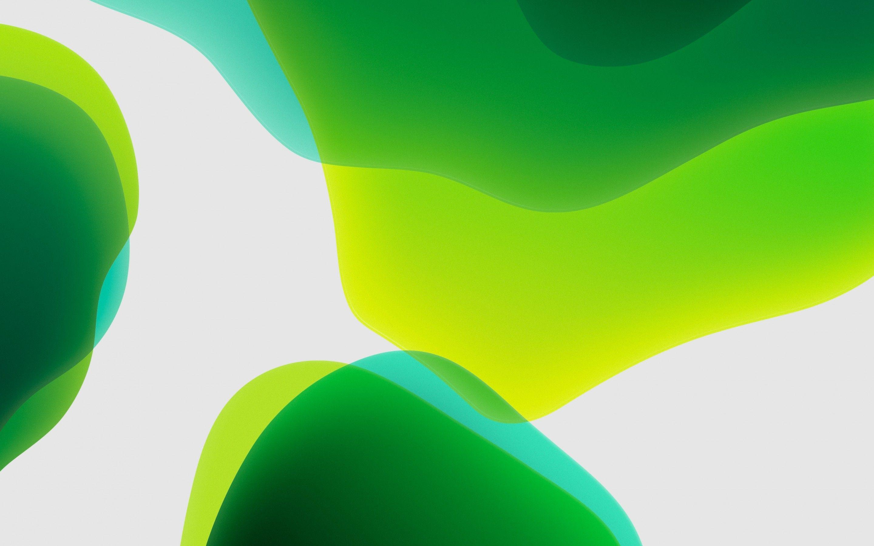 Green White Wallpapers Top Free Green White Backgrounds WallpaperAccess