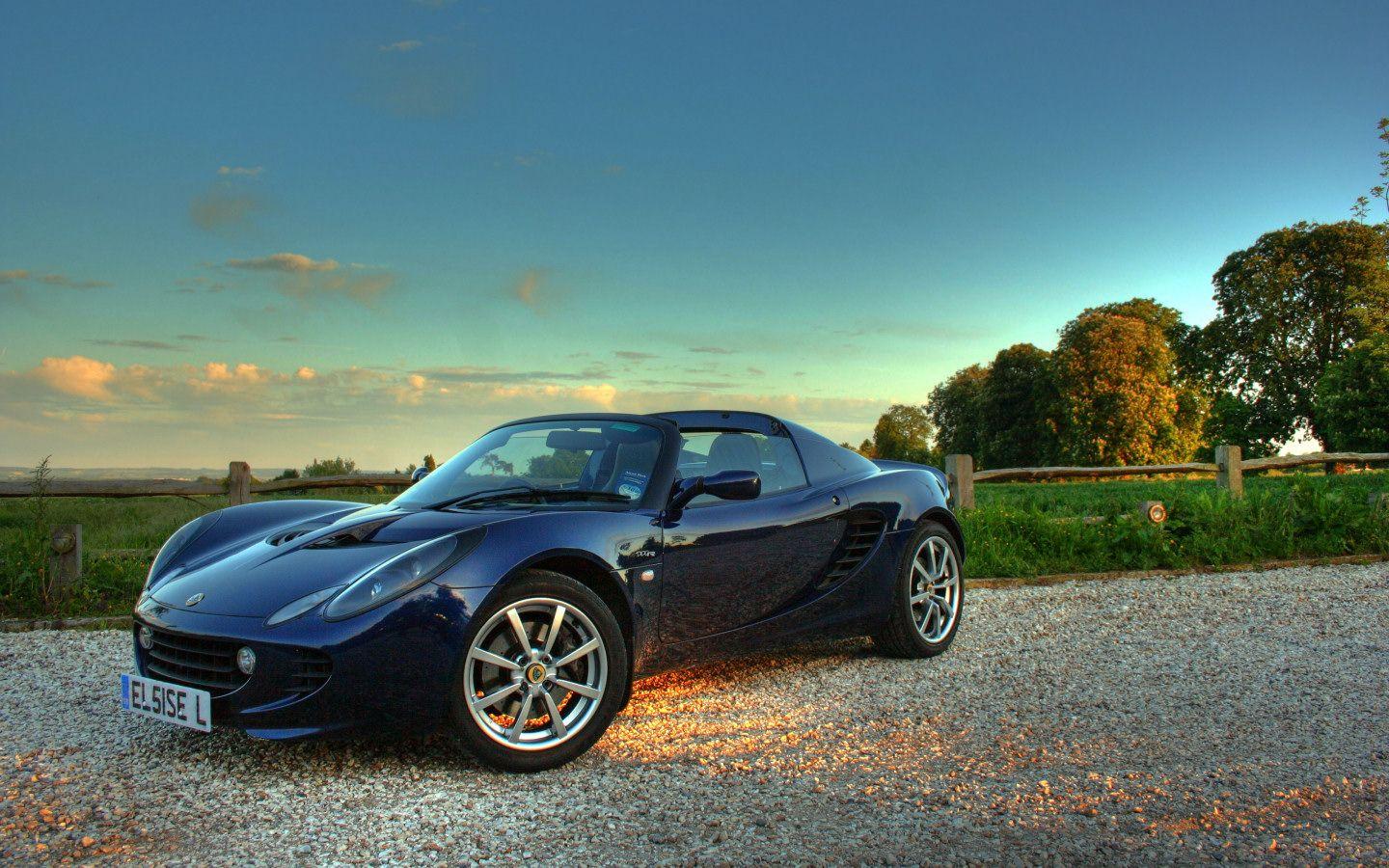 Lotus Car Wallpapers Top Free Lotus Car Backgrounds WallpaperAccess