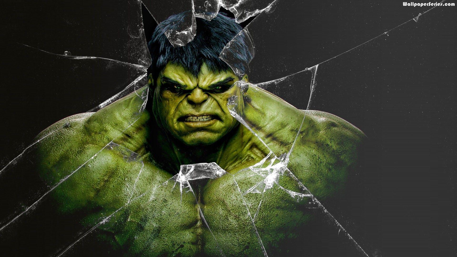 4K Hulk Wallpapers Top Free 4K Hulk Backgrounds WallpaperAccess