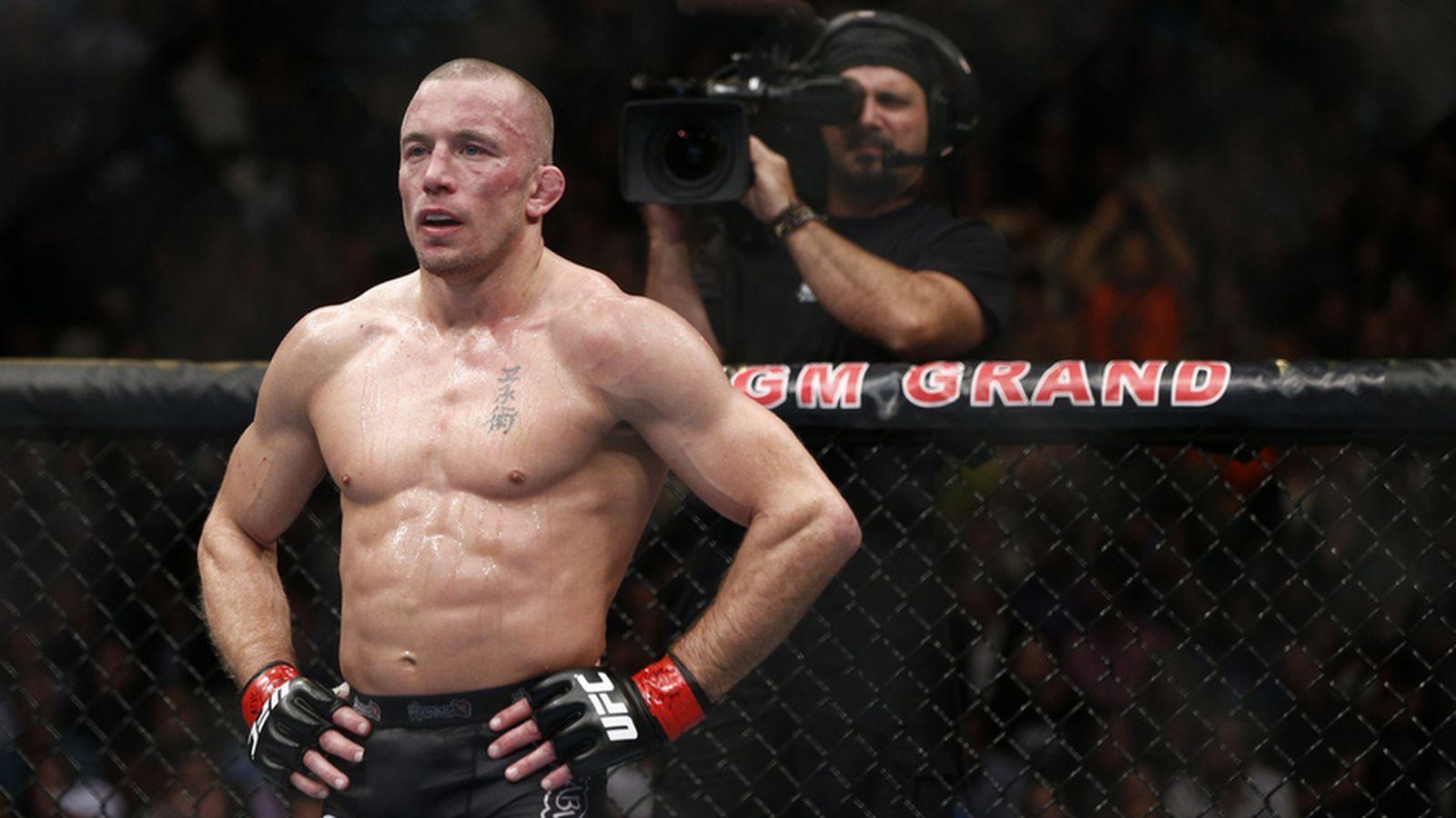GSP Wallpapers - Top Free GSP Backgrounds - WallpaperAccess