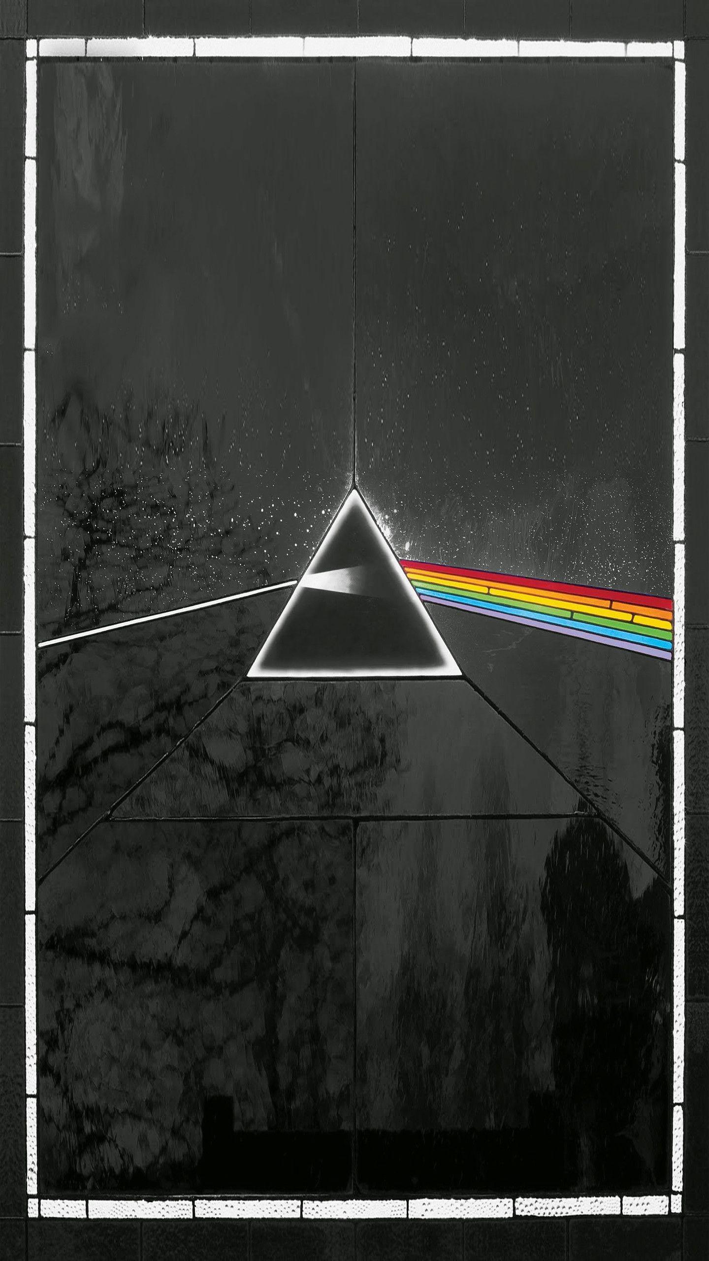 Pink Floyd 4k Wallpapers Top Free Pink Floyd 4k Backgrounds WallpaperAccess