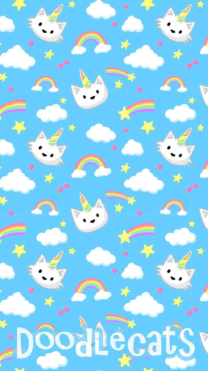 Unicorn Phone Wallpapers Top Free Unicorn Phone Backgrounds WallpaperAccess