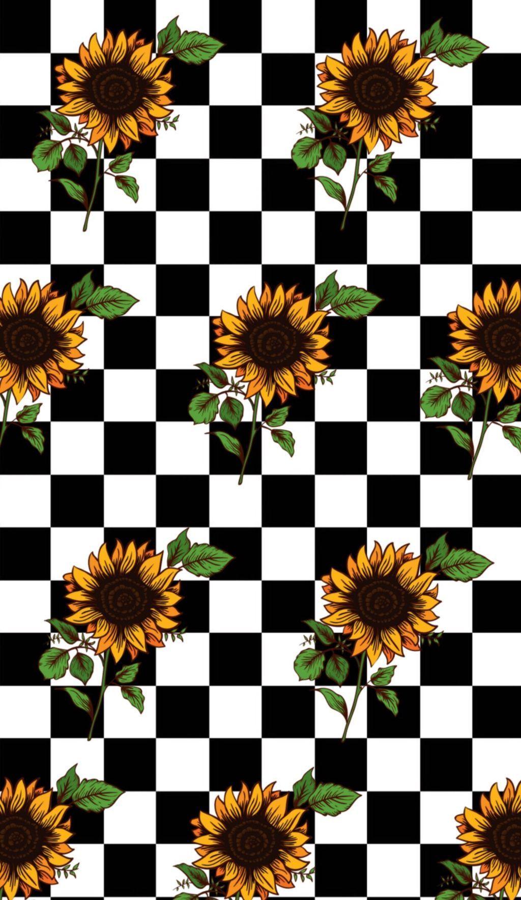 Cute Checkered Wallpapers Top Free Cute Checkered Backgrounds