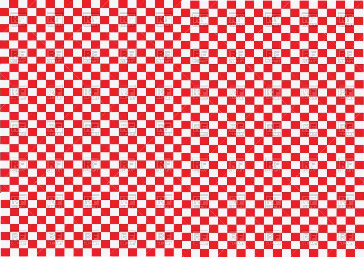 Red Checkered Wallpapers Top Free Red Checkered Backgrounds