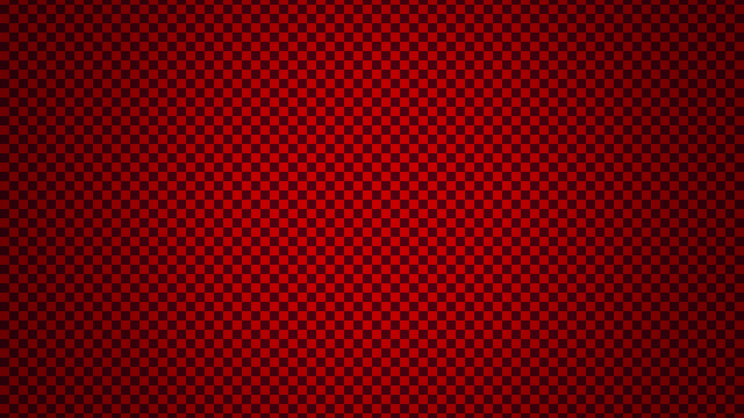 Red Checkered Wallpapers Top Free Red Checkered Backgrounds WallpaperAccess