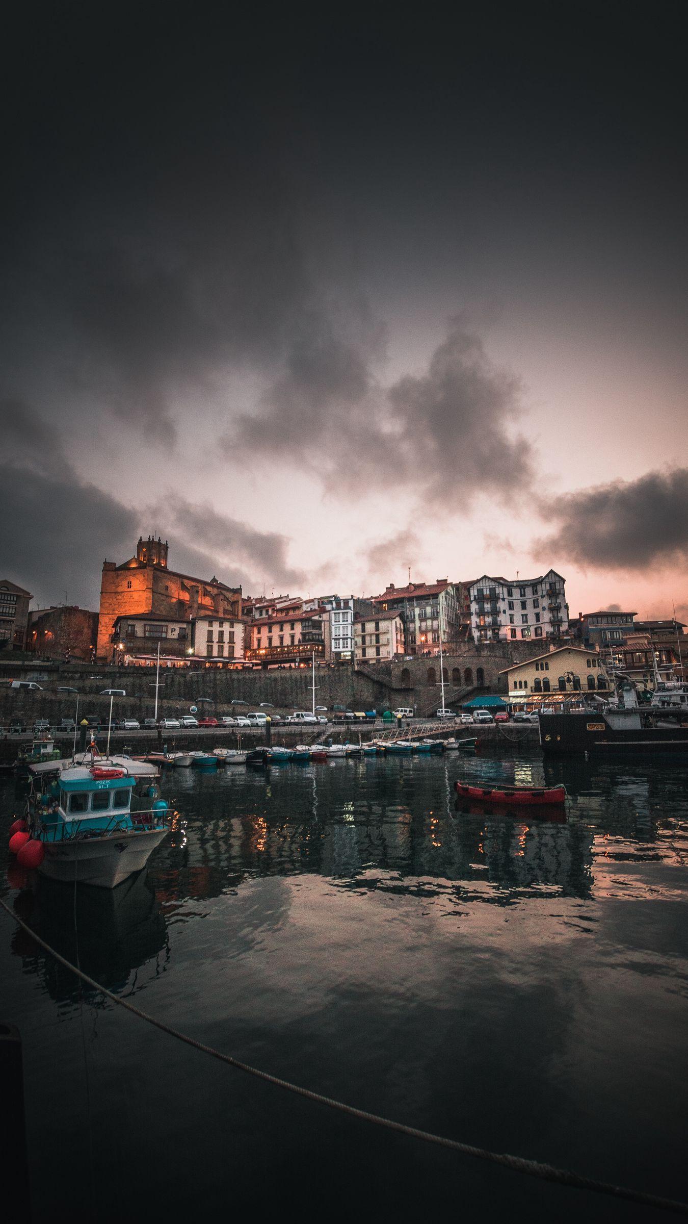 Ancient Europe iPhone Wallpapers Top Free Ancient Europe iPhone