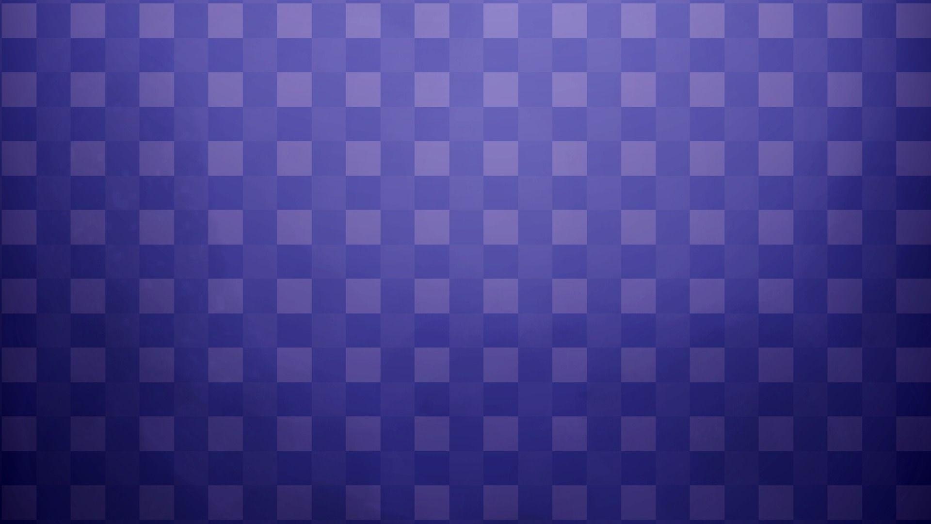 Purple Checkered Wallpapers Top Free Purple Checkered Backgrounds